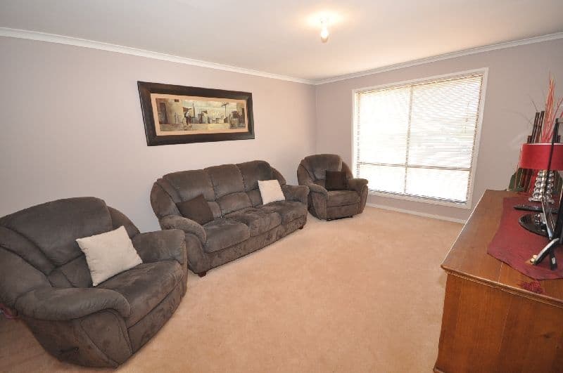 4 Henryk Drive, HILLBANK SA 5112, Hillbank - Thumbnail 7