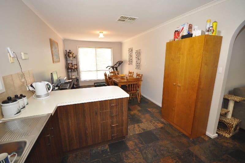4 Henryk Drive, HILLBANK SA 5112, Hillbank - Thumbnail 8