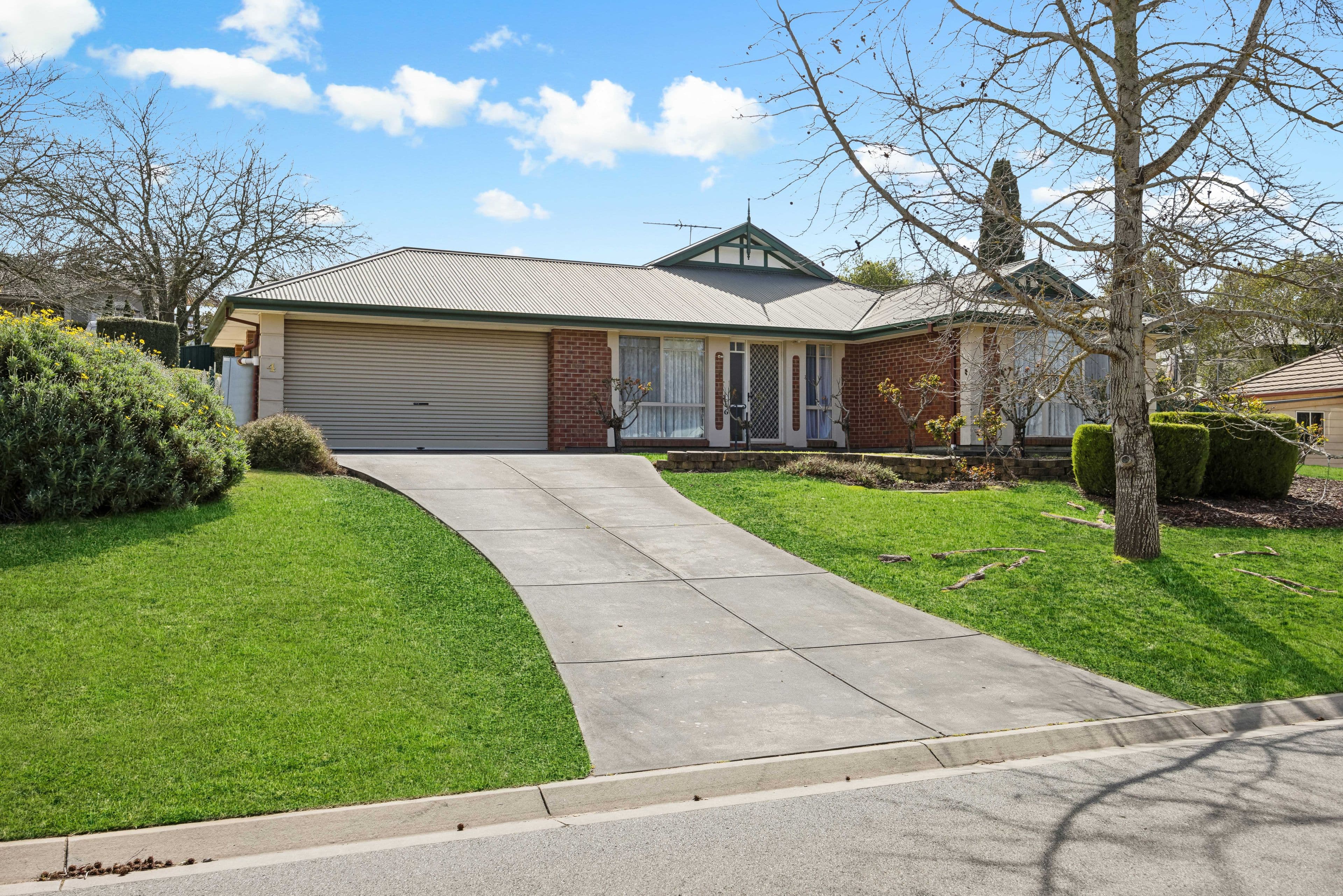 4 Smeaton Crescent, Littlehampton SA 5250, Littlehampton - Image 1