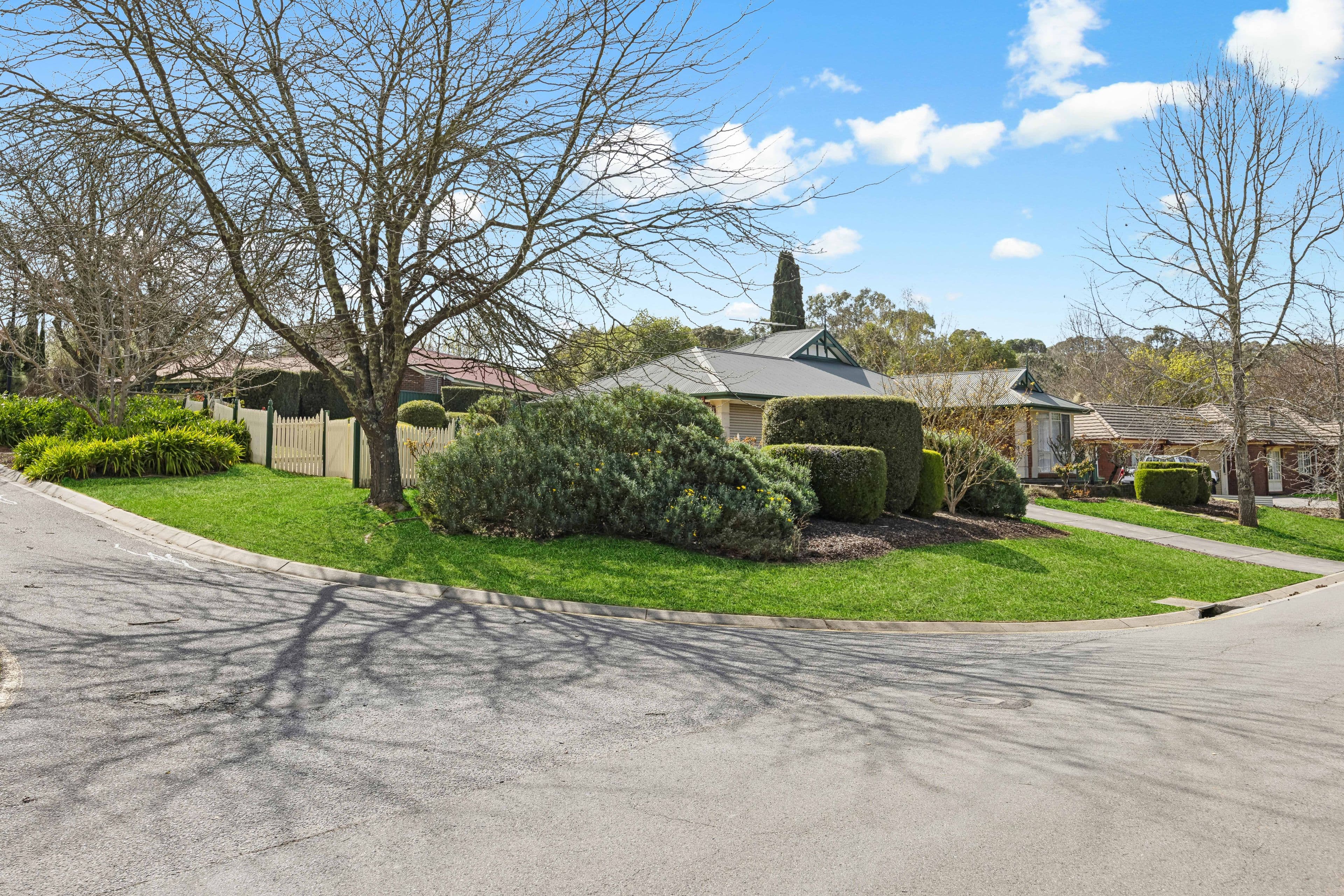 4 Smeaton Crescent, Littlehampton SA 5250, Littlehampton - Thumbnail 2