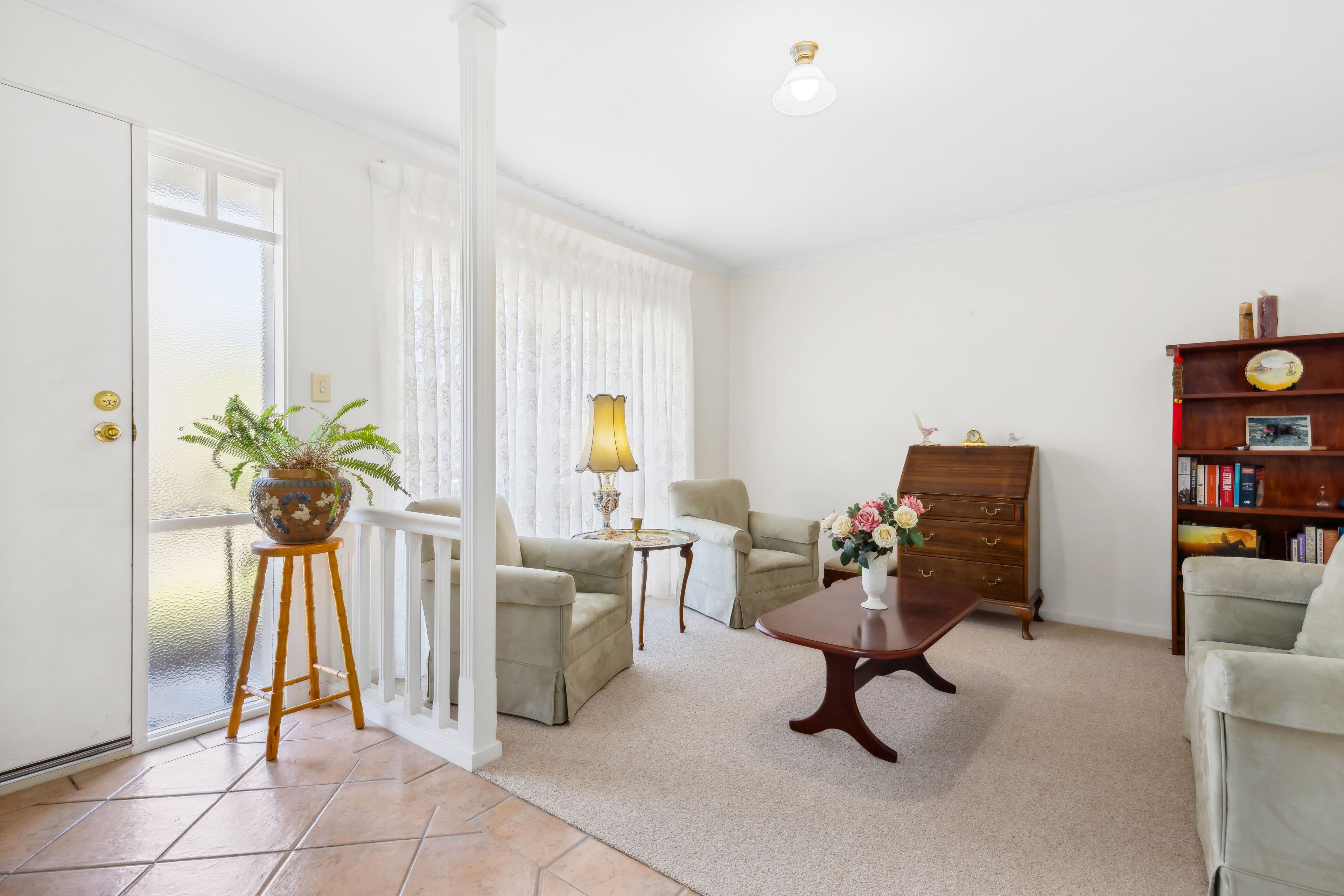 4 Smeaton Crescent, Littlehampton SA 5250, Littlehampton - Thumbnail 3