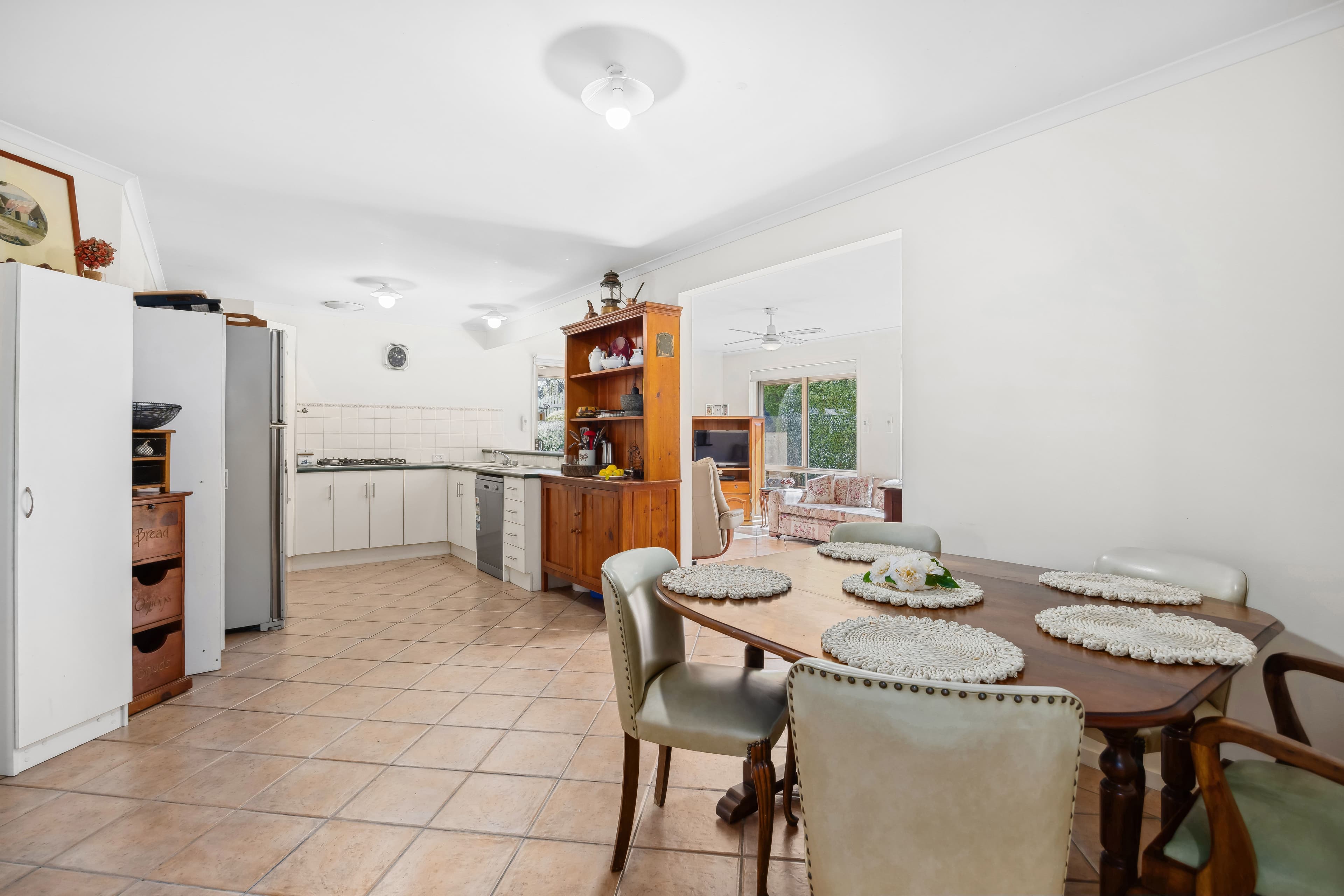4 Smeaton Crescent, Littlehampton SA 5250, Littlehampton - Thumbnail 4