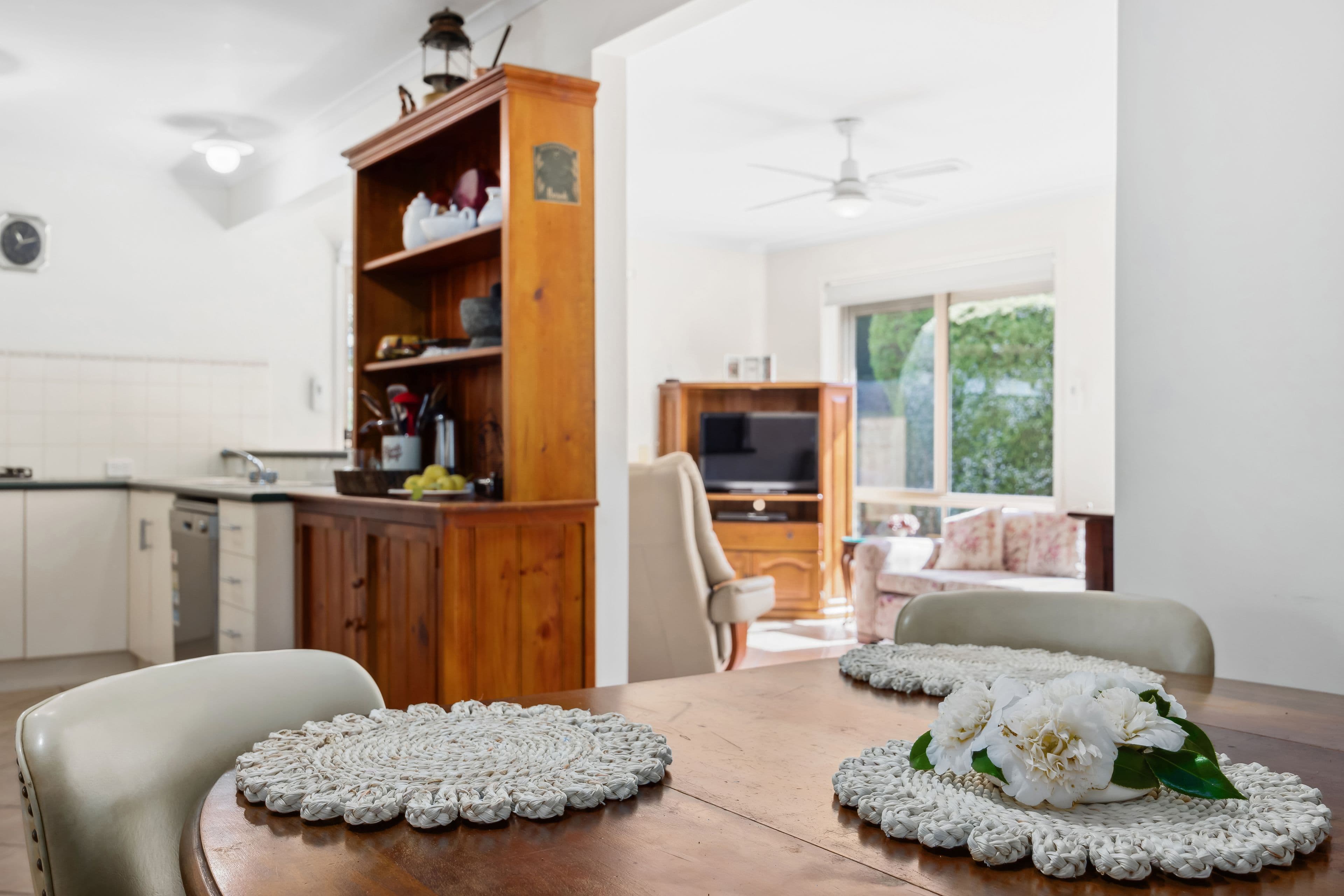 4 Smeaton Crescent, Littlehampton SA 5250, Littlehampton - Thumbnail 5