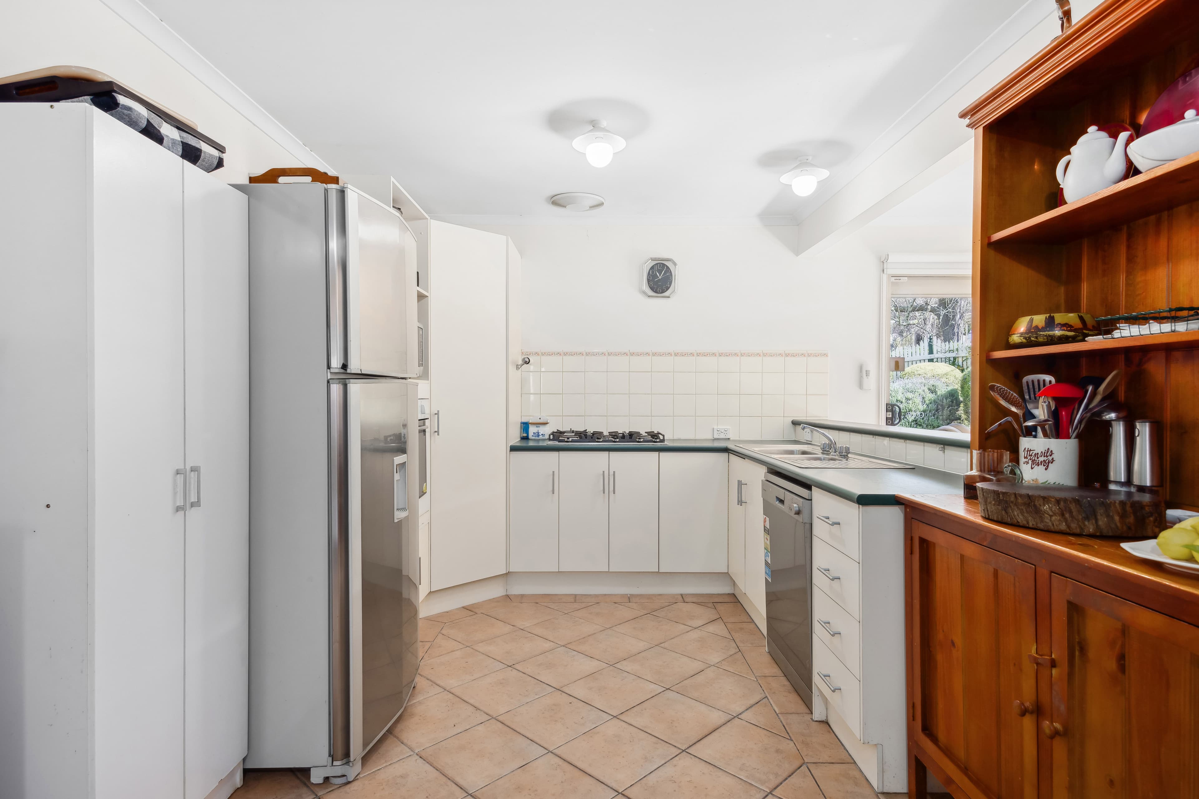 4 Smeaton Crescent, Littlehampton SA 5250, Littlehampton - Thumbnail 6