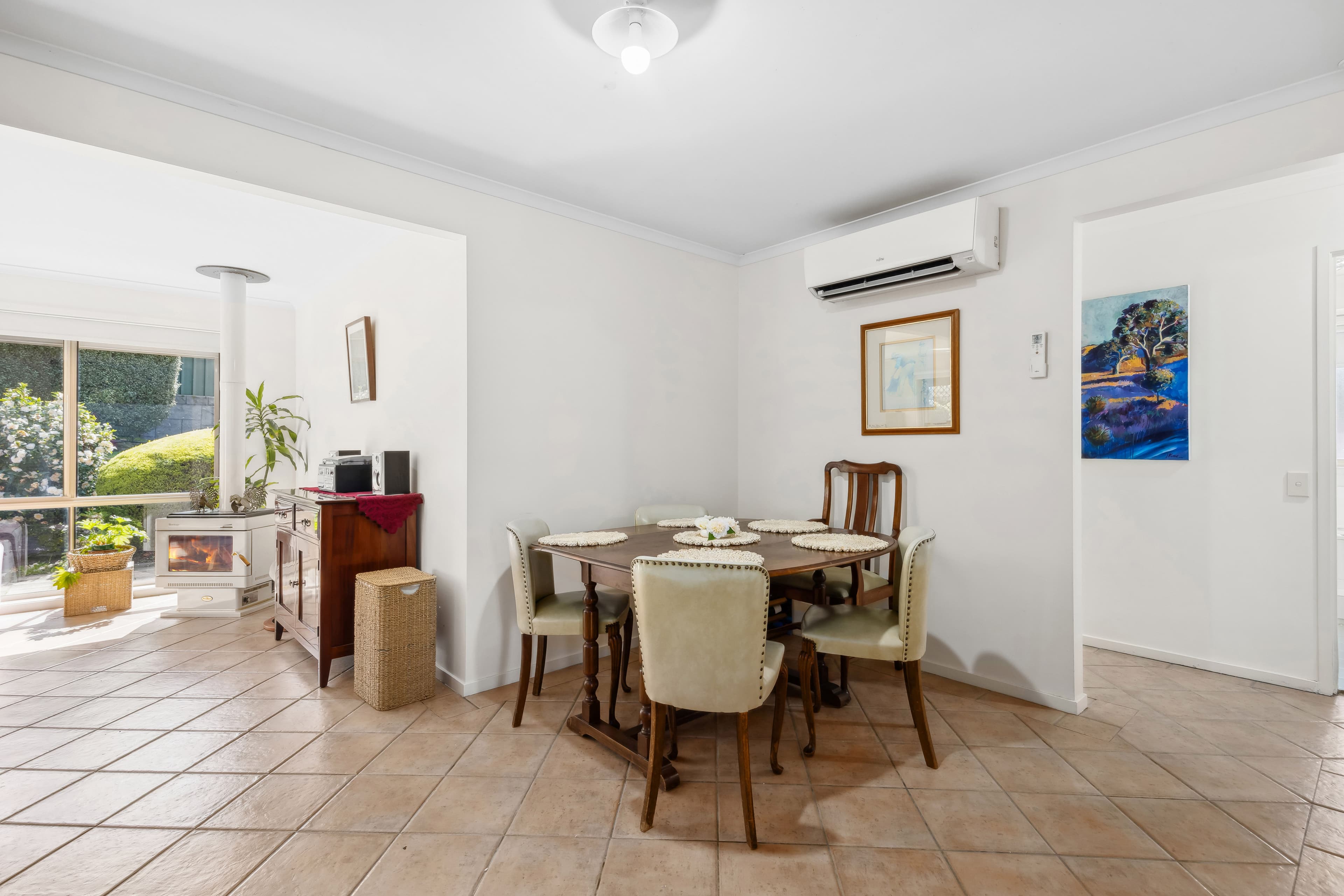 4 Smeaton Crescent, Littlehampton SA 5250, Littlehampton - Thumbnail 7