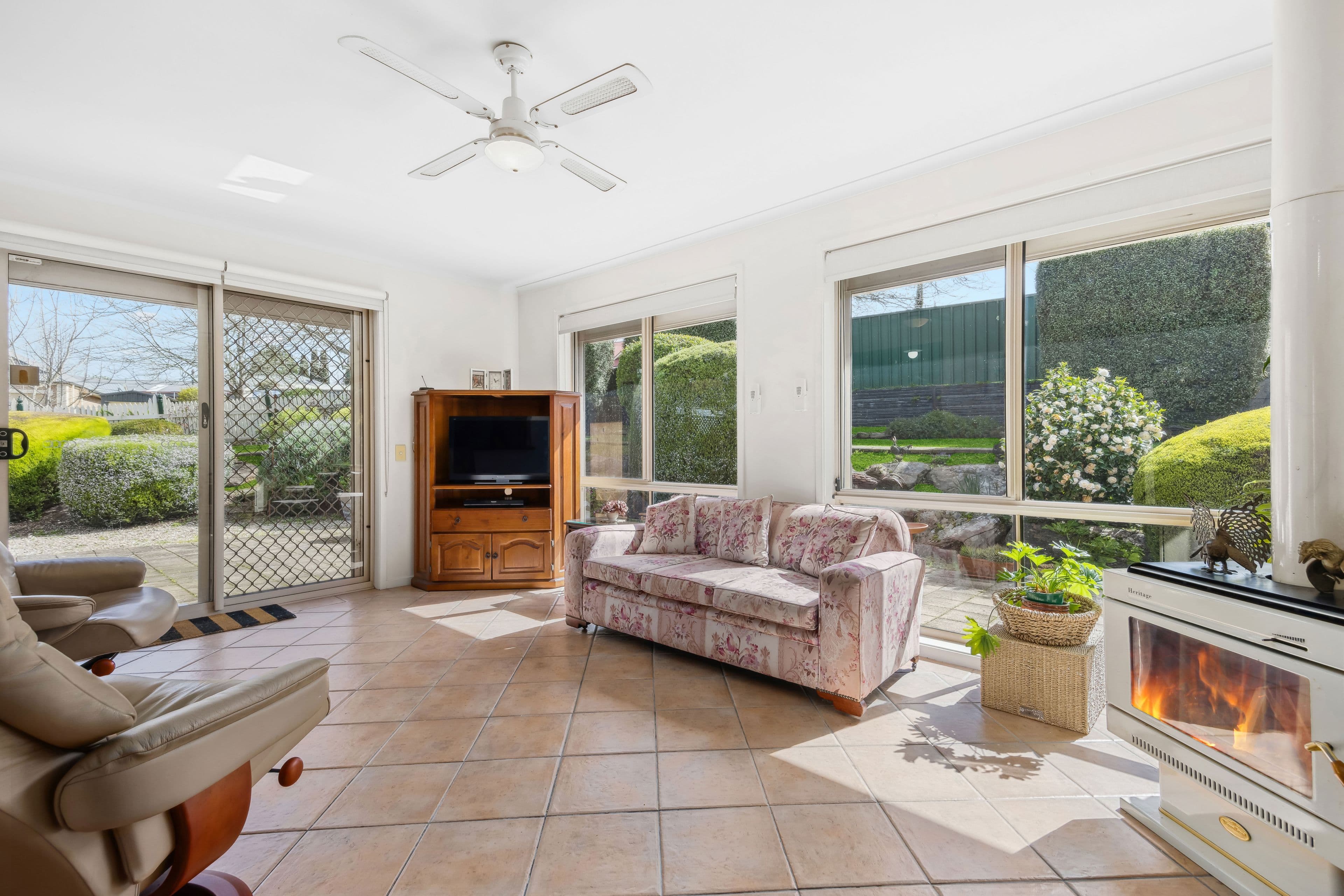 4 Smeaton Crescent, Littlehampton SA 5250, Littlehampton - Thumbnail 8