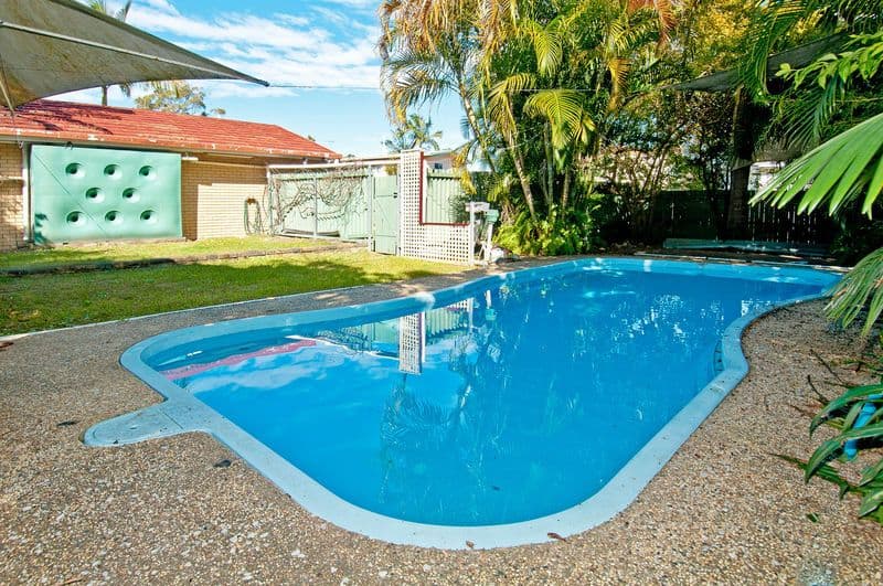 143 Juers Street, KINGSTON QLD 4114, Kingston - Thumbnail 3