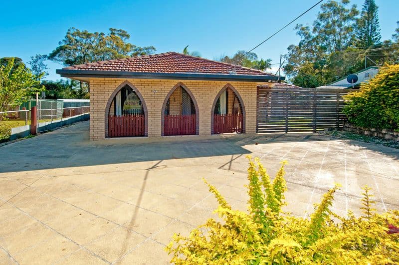 143 Juers Street, KINGSTON QLD 4114, Kingston - Thumbnail 4