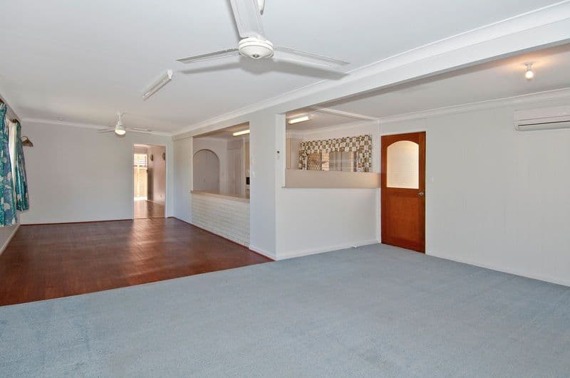 143 Juers Street, KINGSTON QLD 4114, Kingston - Thumbnail 5