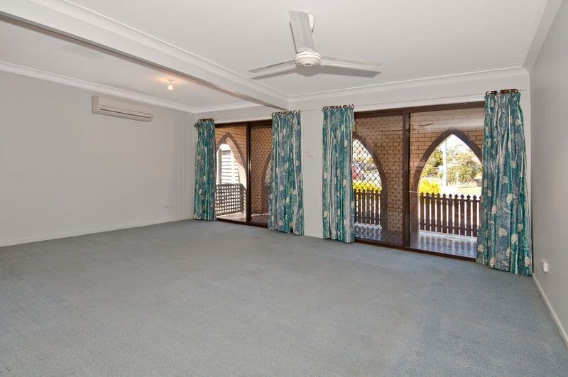 143 Juers Street, KINGSTON QLD 4114, Kingston - Thumbnail 6