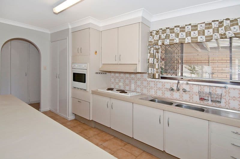 143 Juers Street, KINGSTON QLD 4114, Kingston - Thumbnail 7