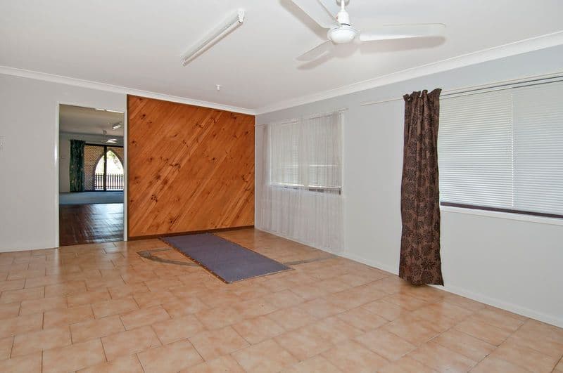 143 Juers Street, KINGSTON QLD 4114, Kingston - Thumbnail 8