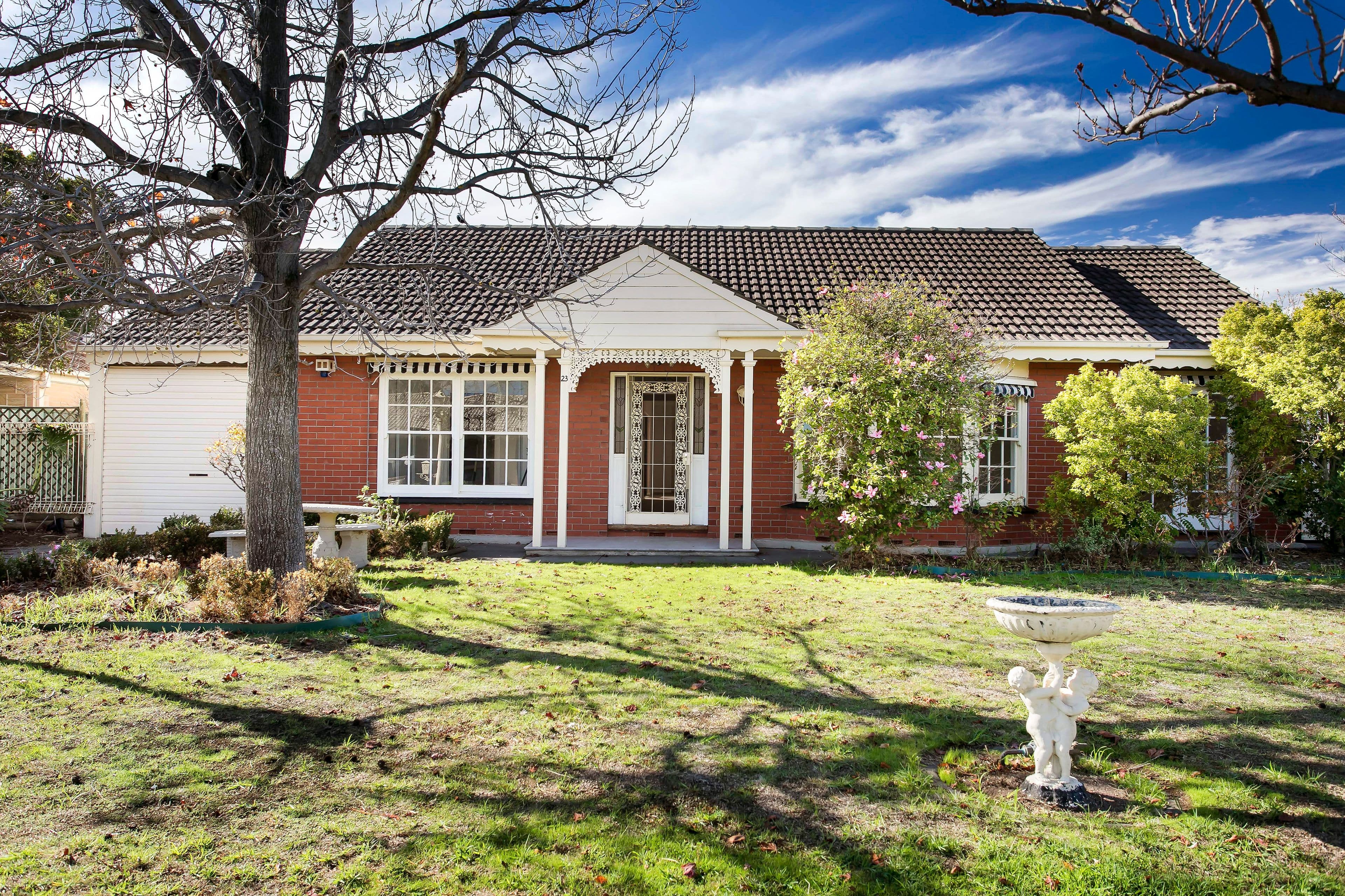 23 Windermere Avenue, Novar Gardens SA 5040, Novar Gardens - Image 1