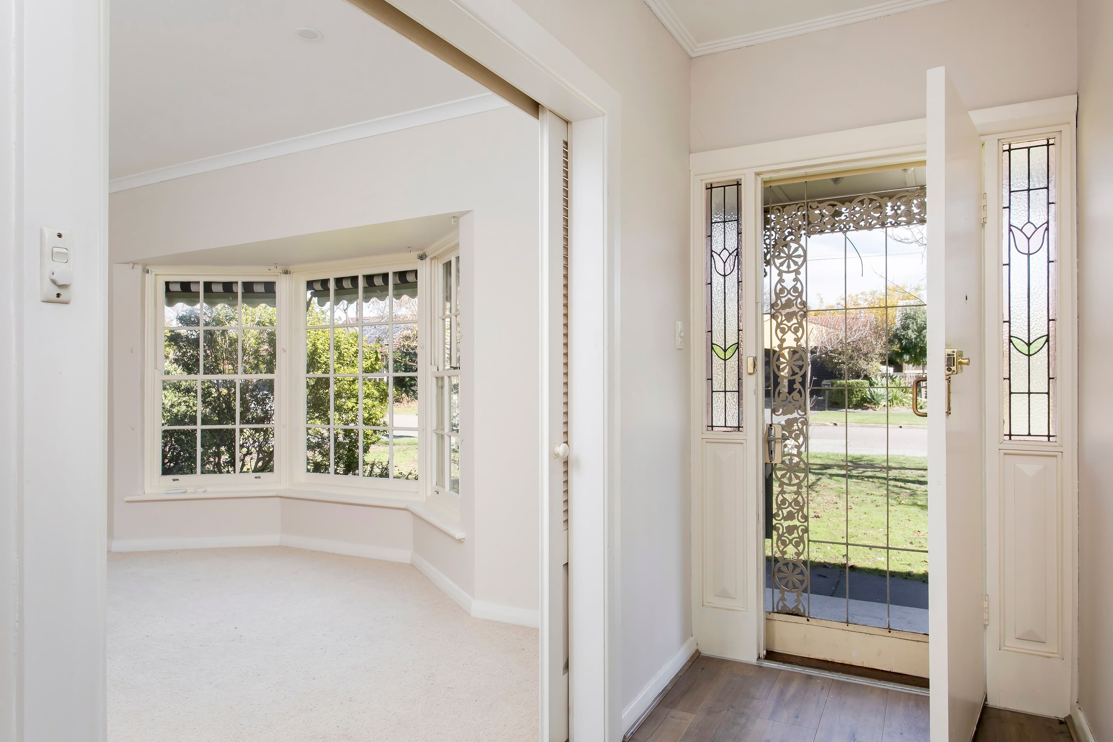 23 Windermere Avenue, Novar Gardens SA 5040, Novar Gardens - Thumbnail 2