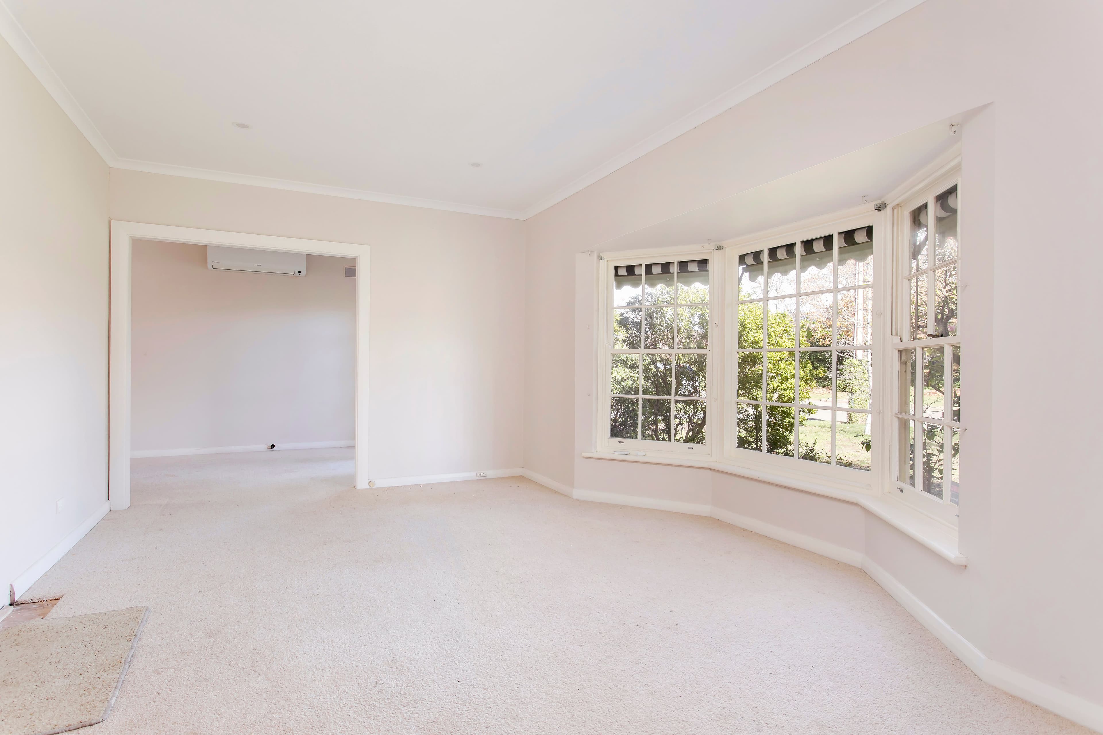 23 Windermere Avenue, Novar Gardens SA 5040, Novar Gardens - Thumbnail 3