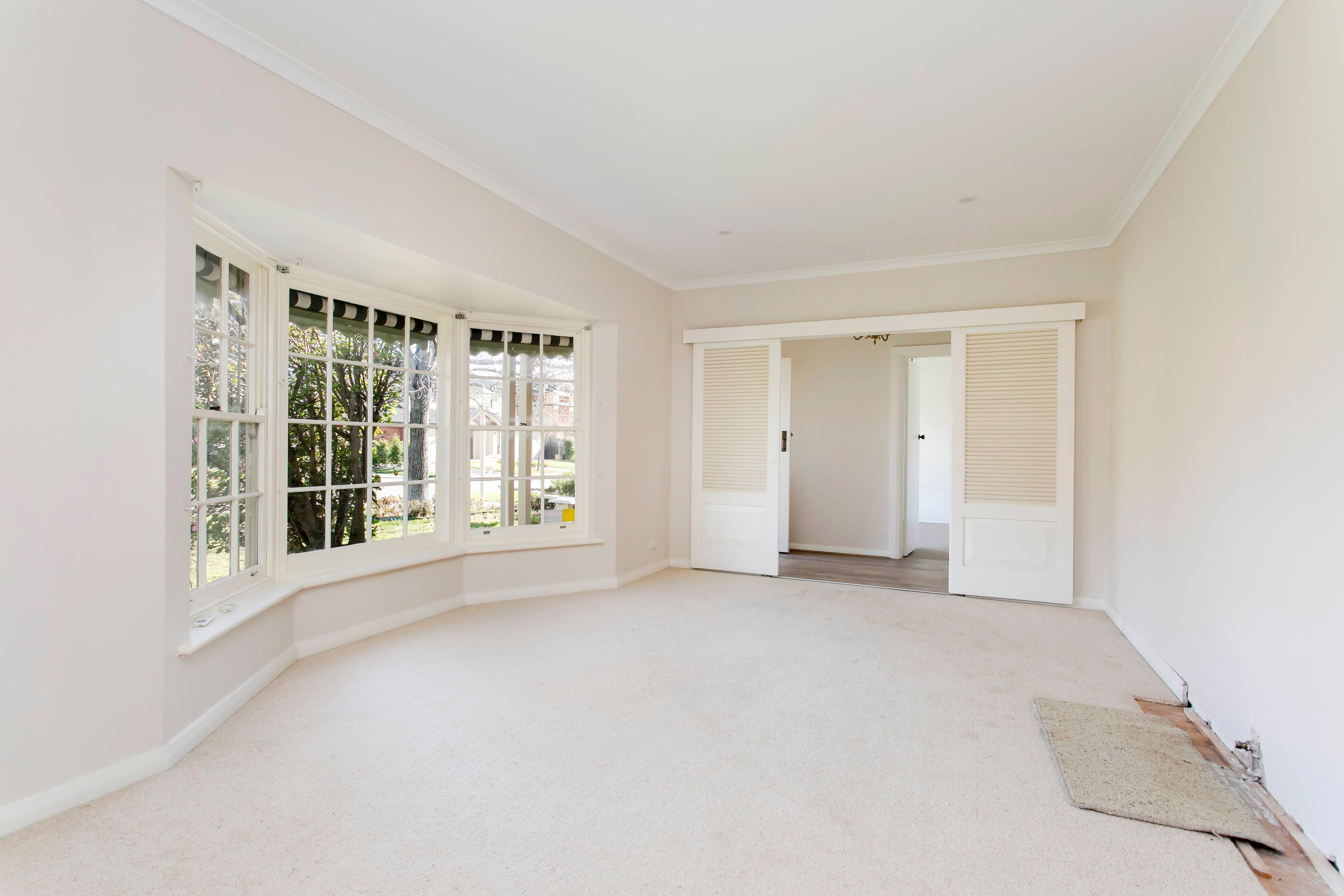 23 Windermere Avenue, Novar Gardens SA 5040, Novar Gardens - Thumbnail 4