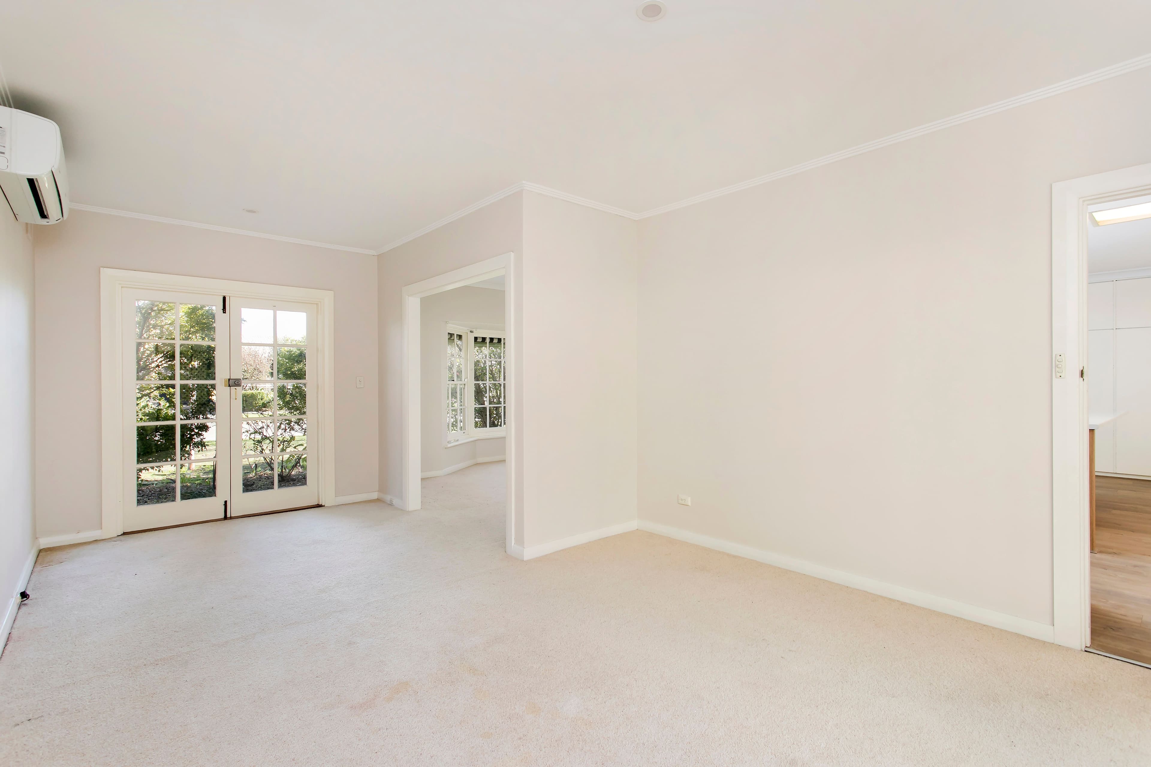 23 Windermere Avenue, Novar Gardens SA 5040, Novar Gardens - Thumbnail 5