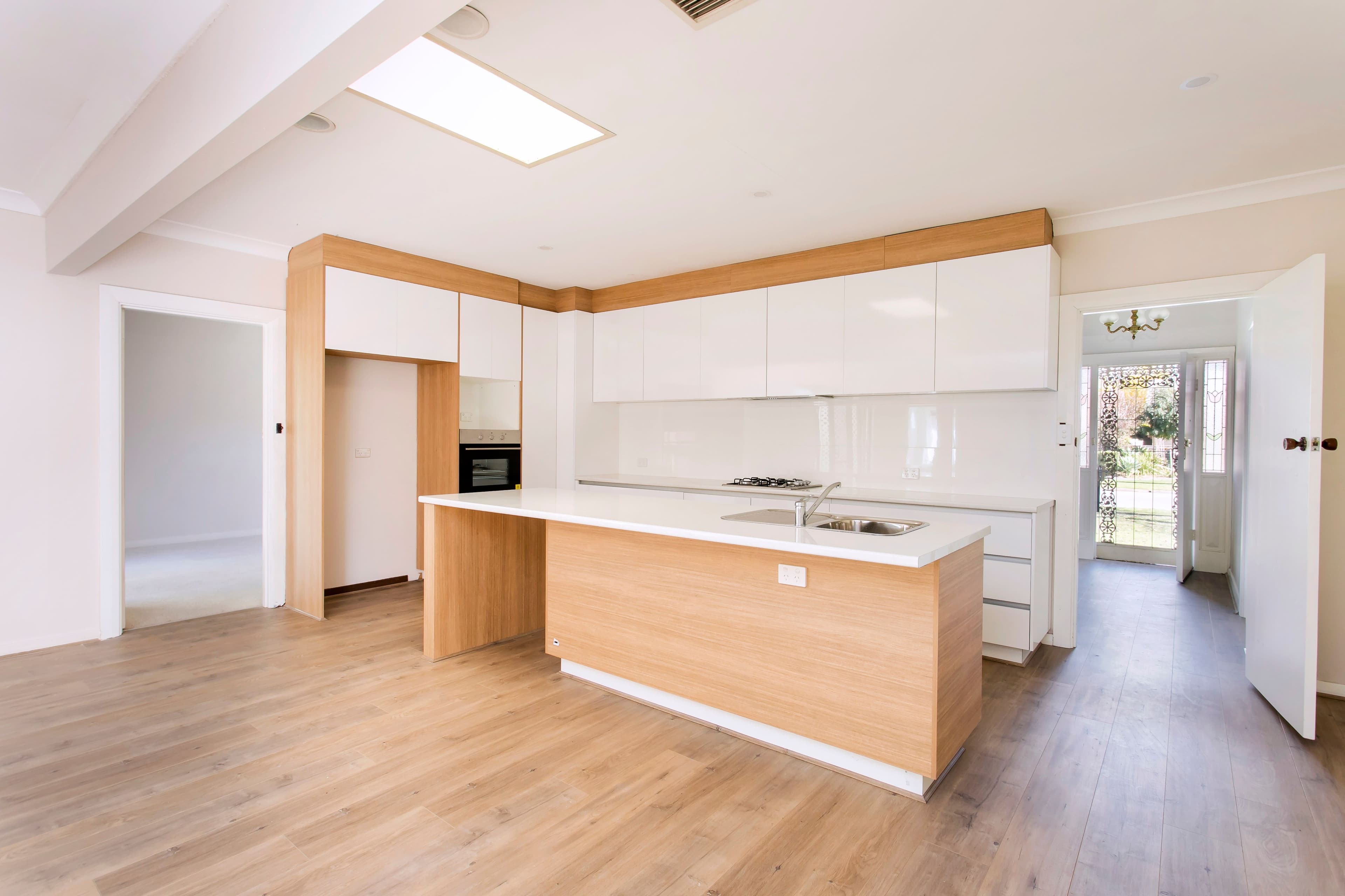 23 Windermere Avenue, Novar Gardens SA 5040, Novar Gardens - Thumbnail 6