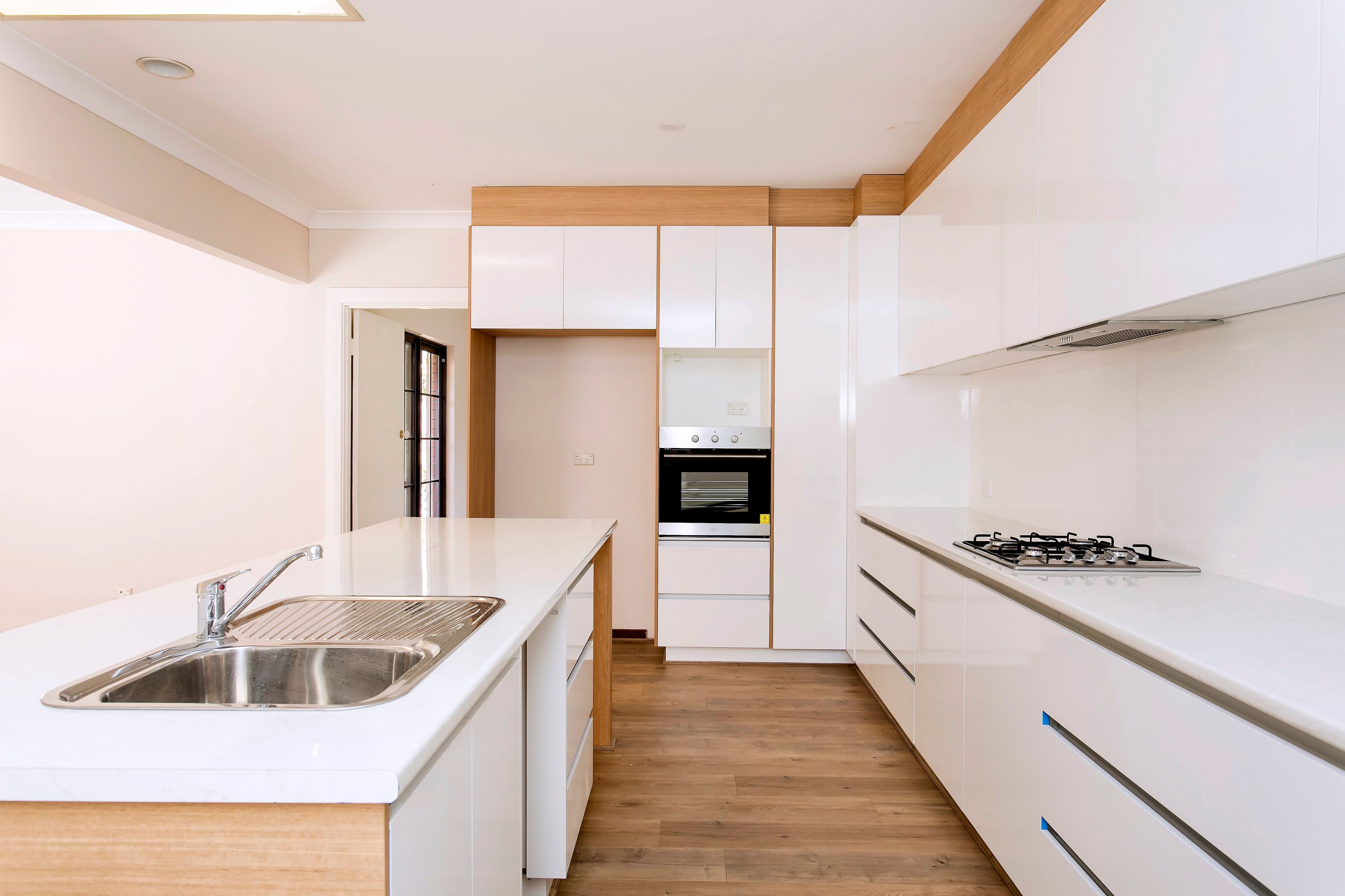 23 Windermere Avenue, Novar Gardens SA 5040, Novar Gardens - Thumbnail 7