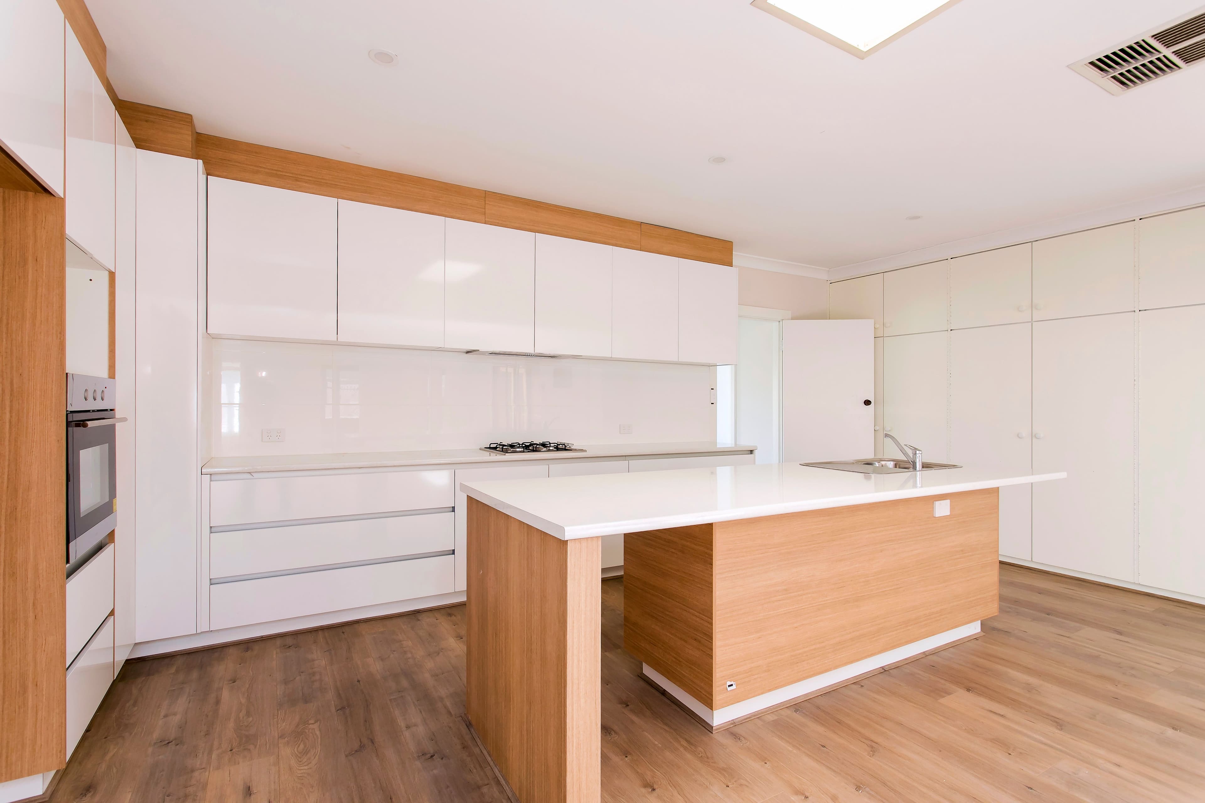 23 Windermere Avenue, Novar Gardens SA 5040, Novar Gardens - Thumbnail 8