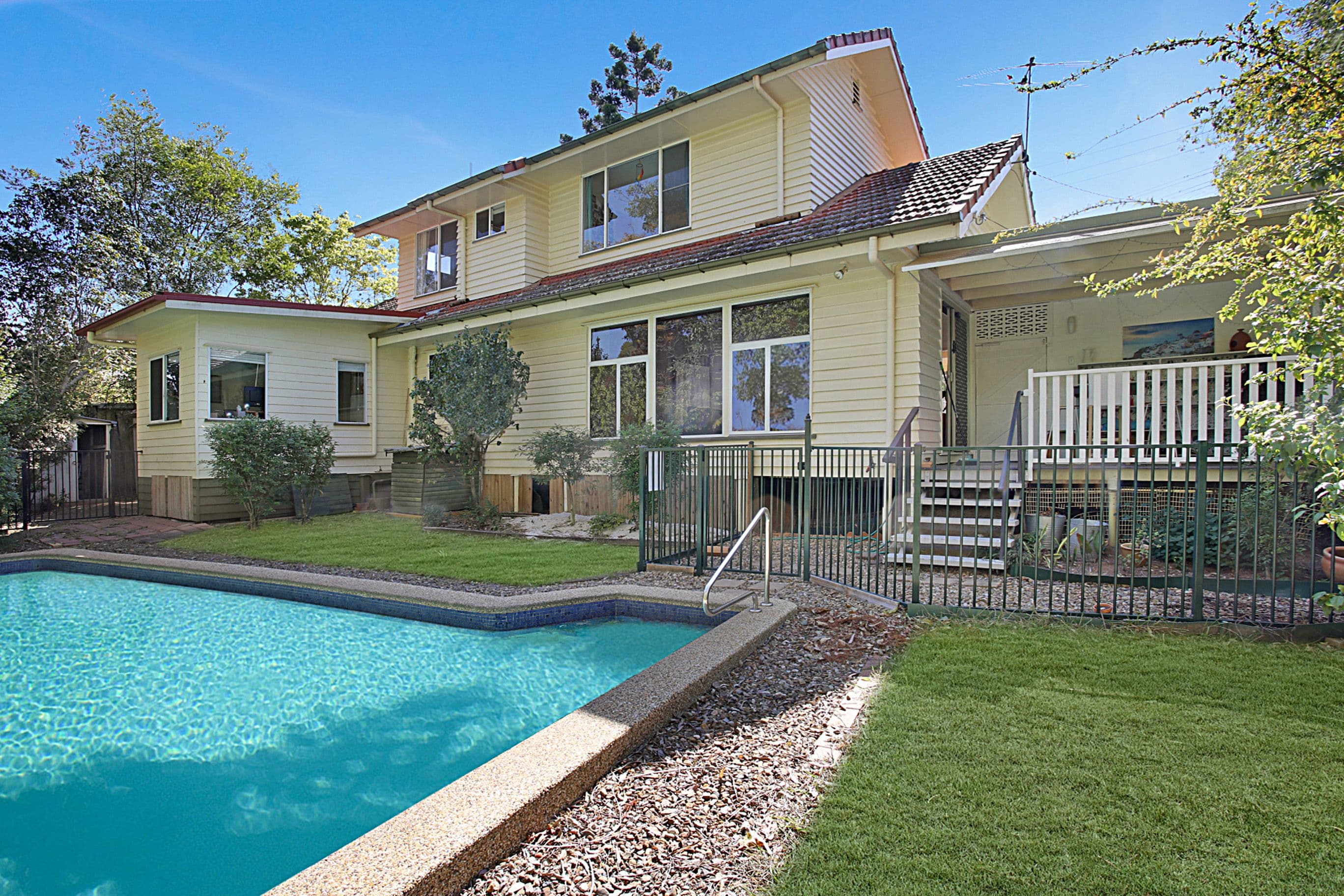 5 Gilruth Road, Kenmore QLD 4069, Kenmore - Image 1