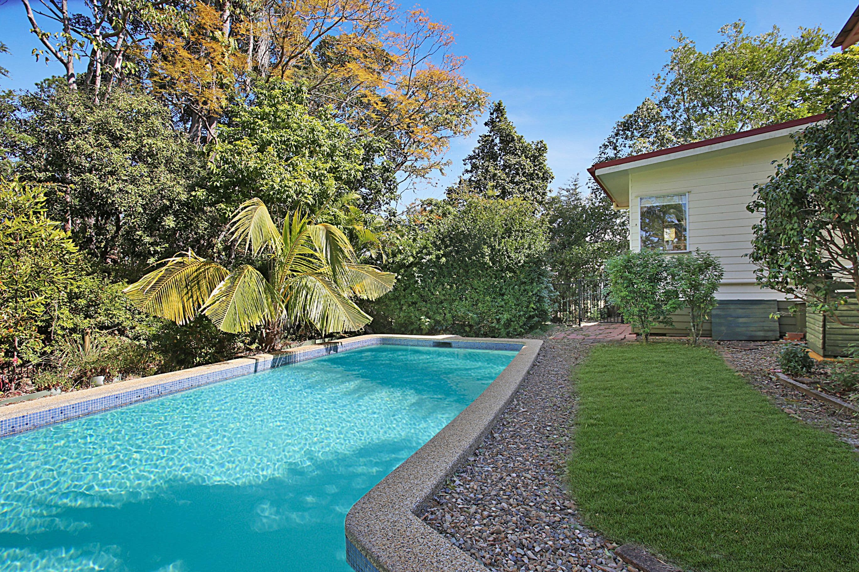 5 Gilruth Road, Kenmore QLD 4069, Kenmore - Thumbnail 2