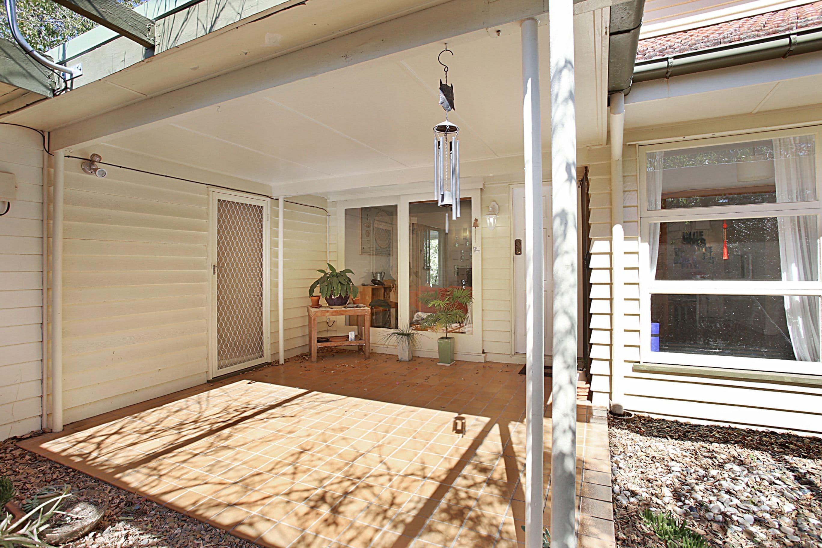 5 Gilruth Road, Kenmore QLD 4069, Kenmore - Thumbnail 4