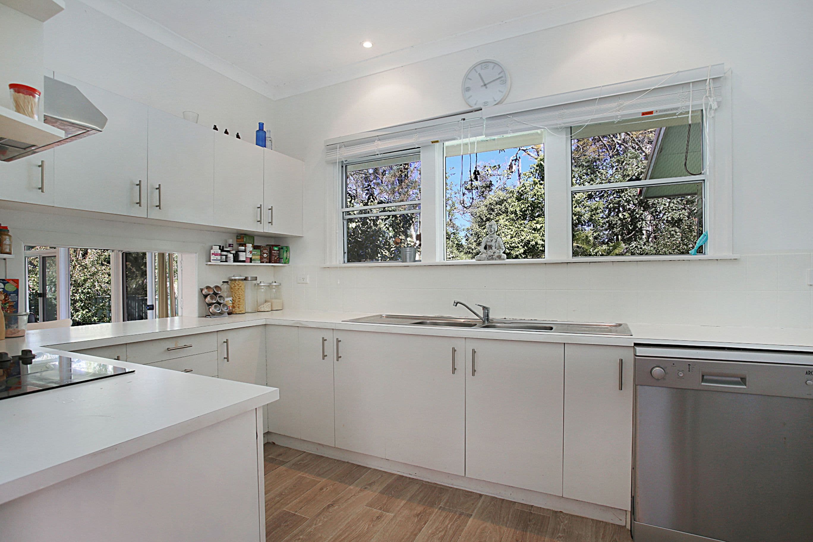 5 Gilruth Road, Kenmore QLD 4069, Kenmore - Thumbnail 5