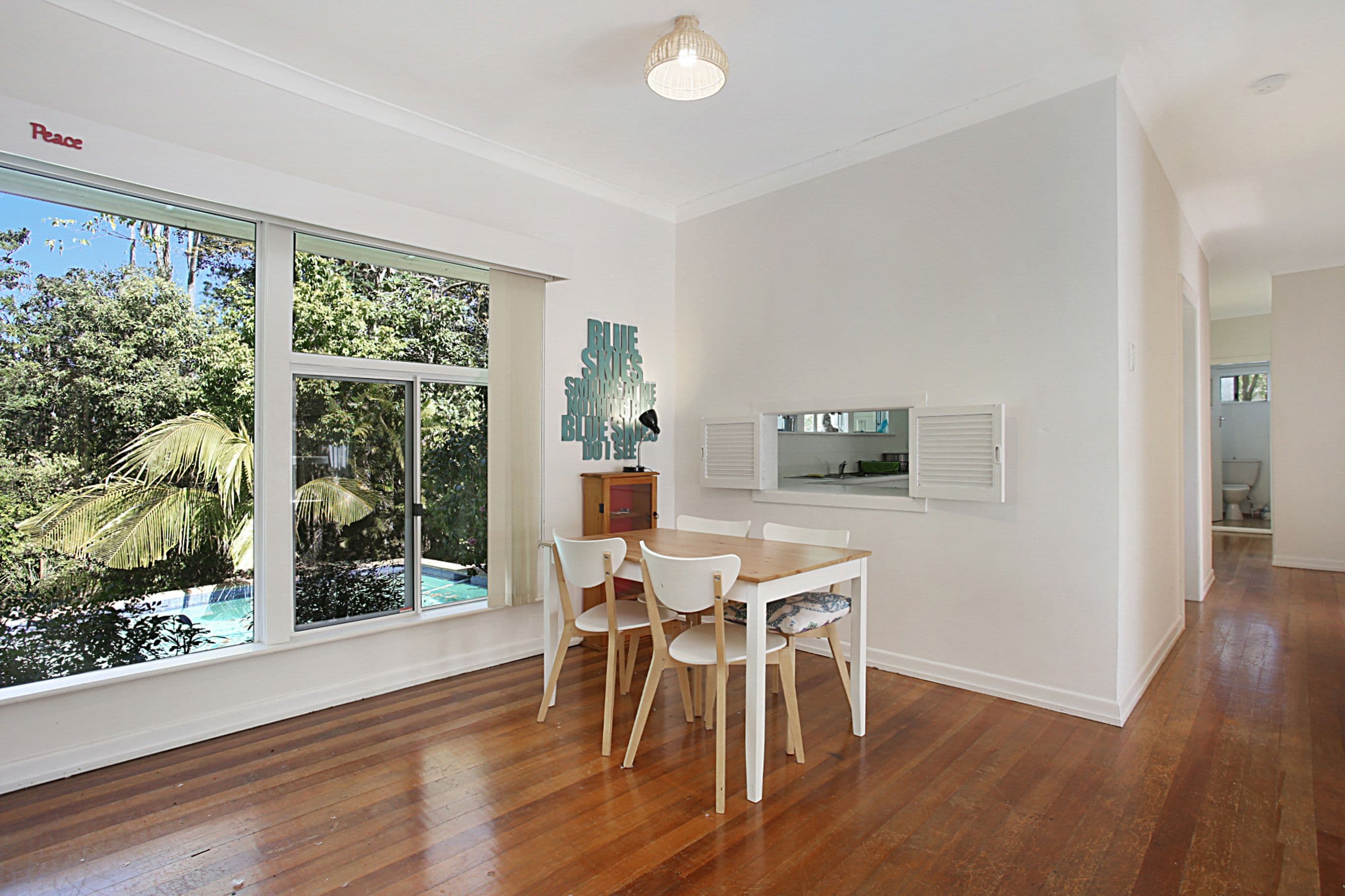 5 Gilruth Road, Kenmore QLD 4069, Kenmore - Thumbnail 6