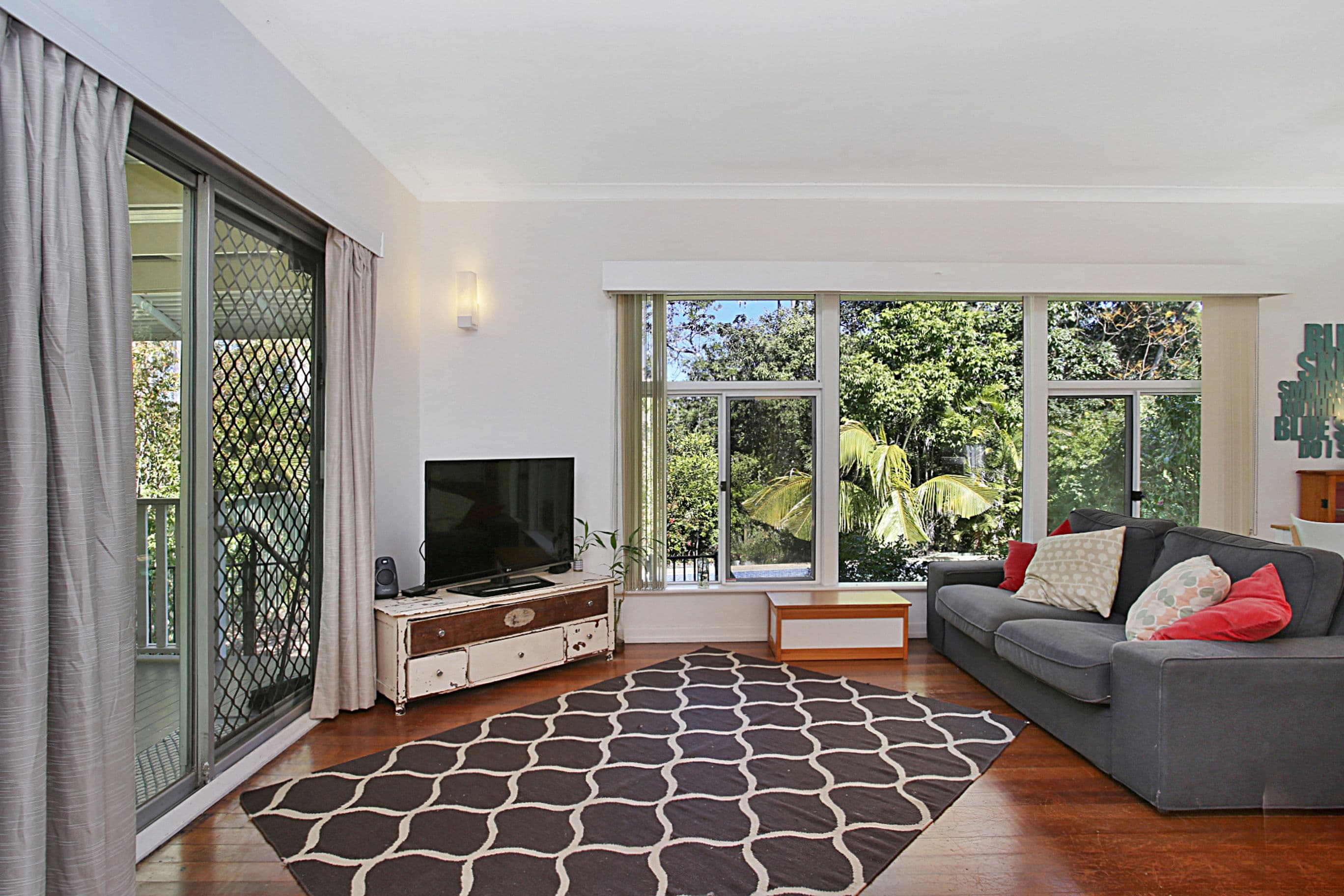 5 Gilruth Road, Kenmore QLD 4069, Kenmore - Thumbnail 7