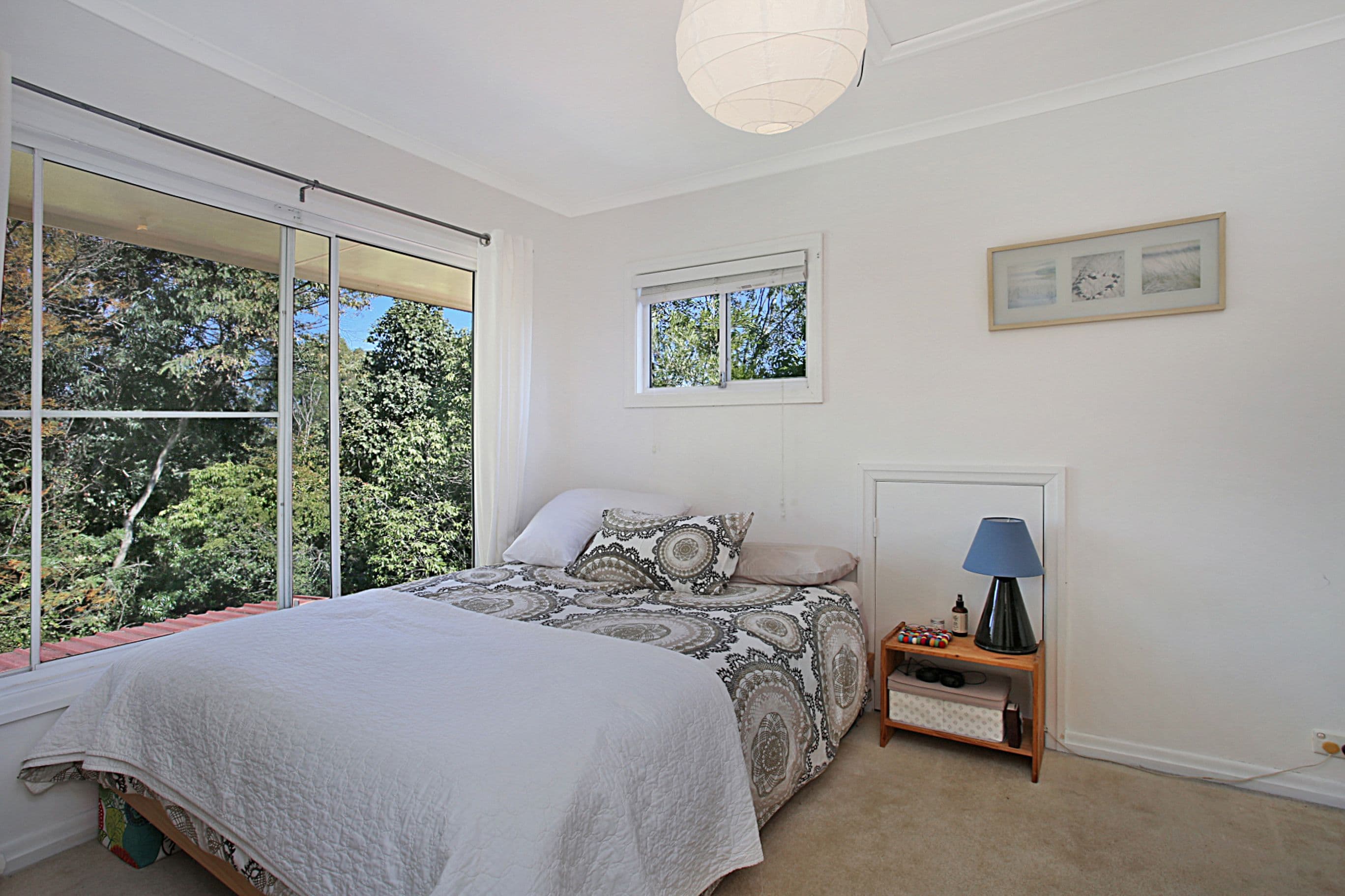5 Gilruth Road, Kenmore QLD 4069, Kenmore - Thumbnail 8