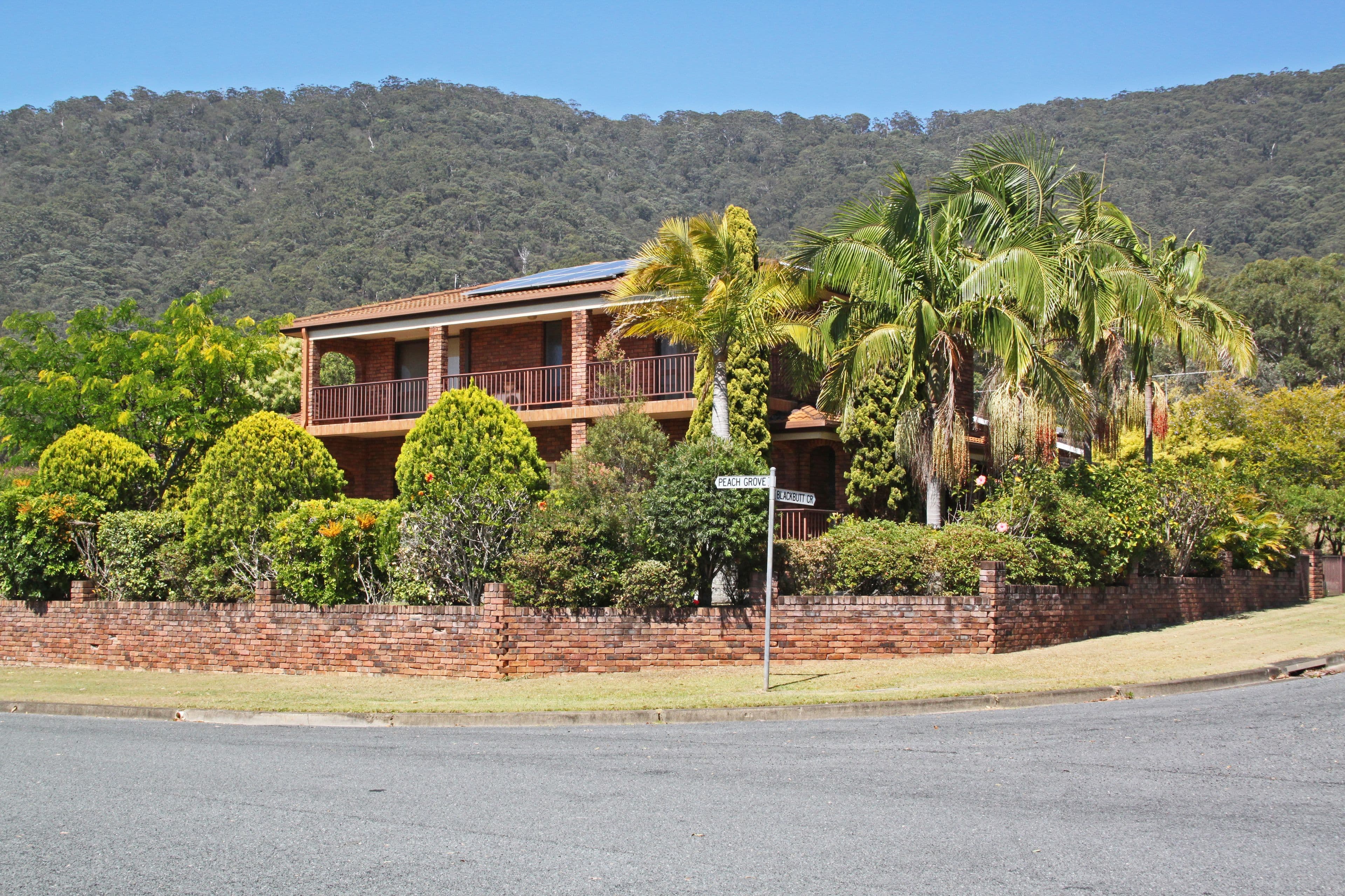 16 Peach Grove, Laurieton - Thumbnail 2