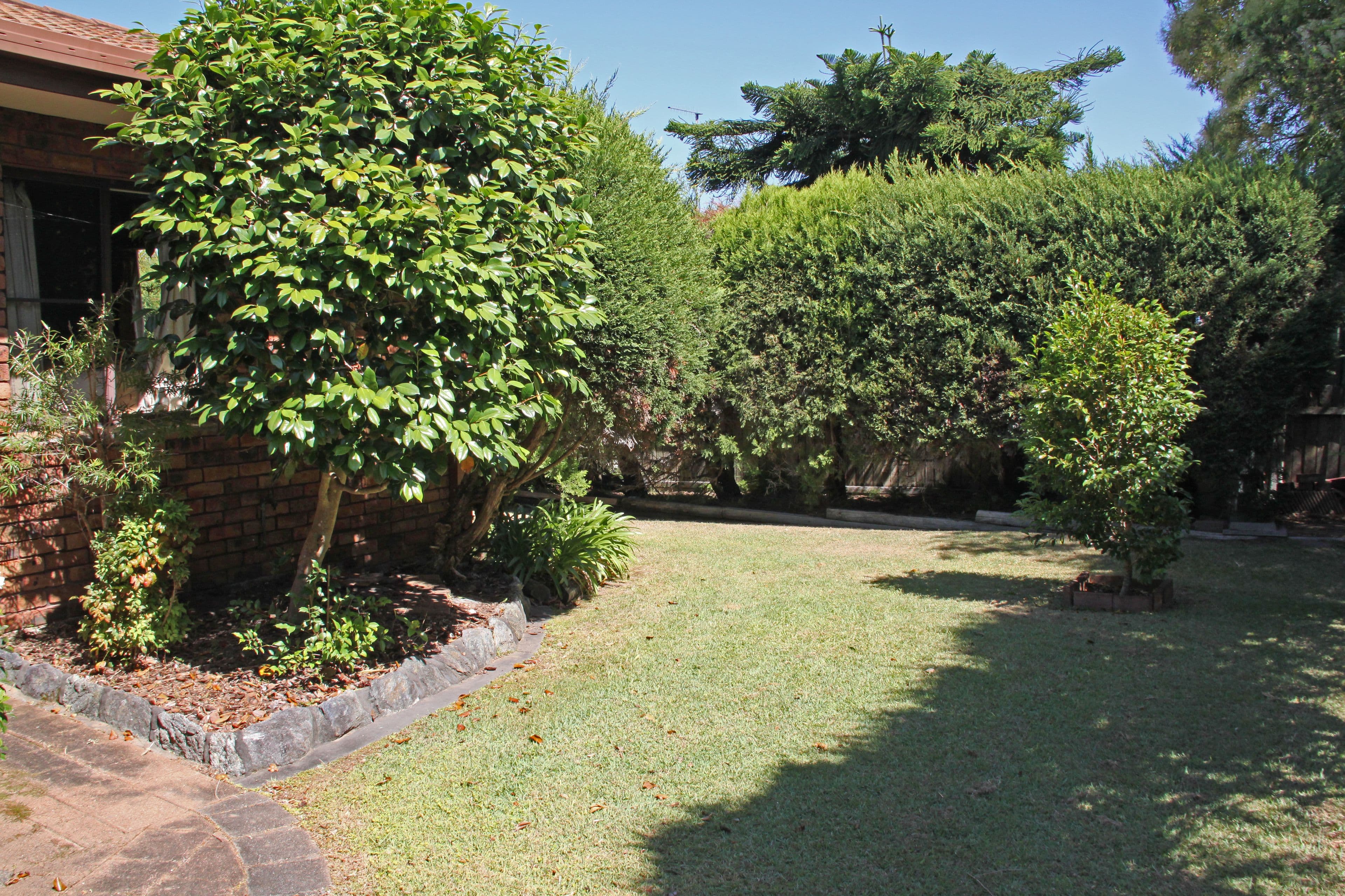 16 Peach Grove, Laurieton - Thumbnail 3