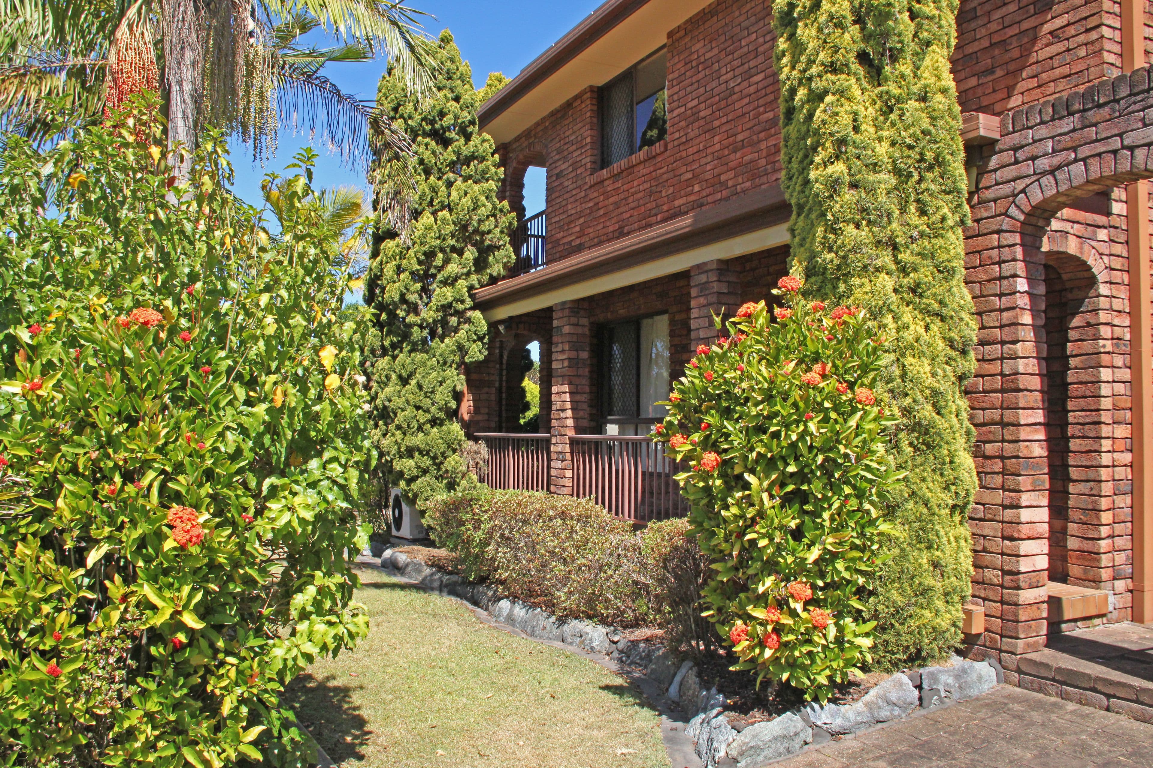 16 Peach Grove, Laurieton - Thumbnail 4