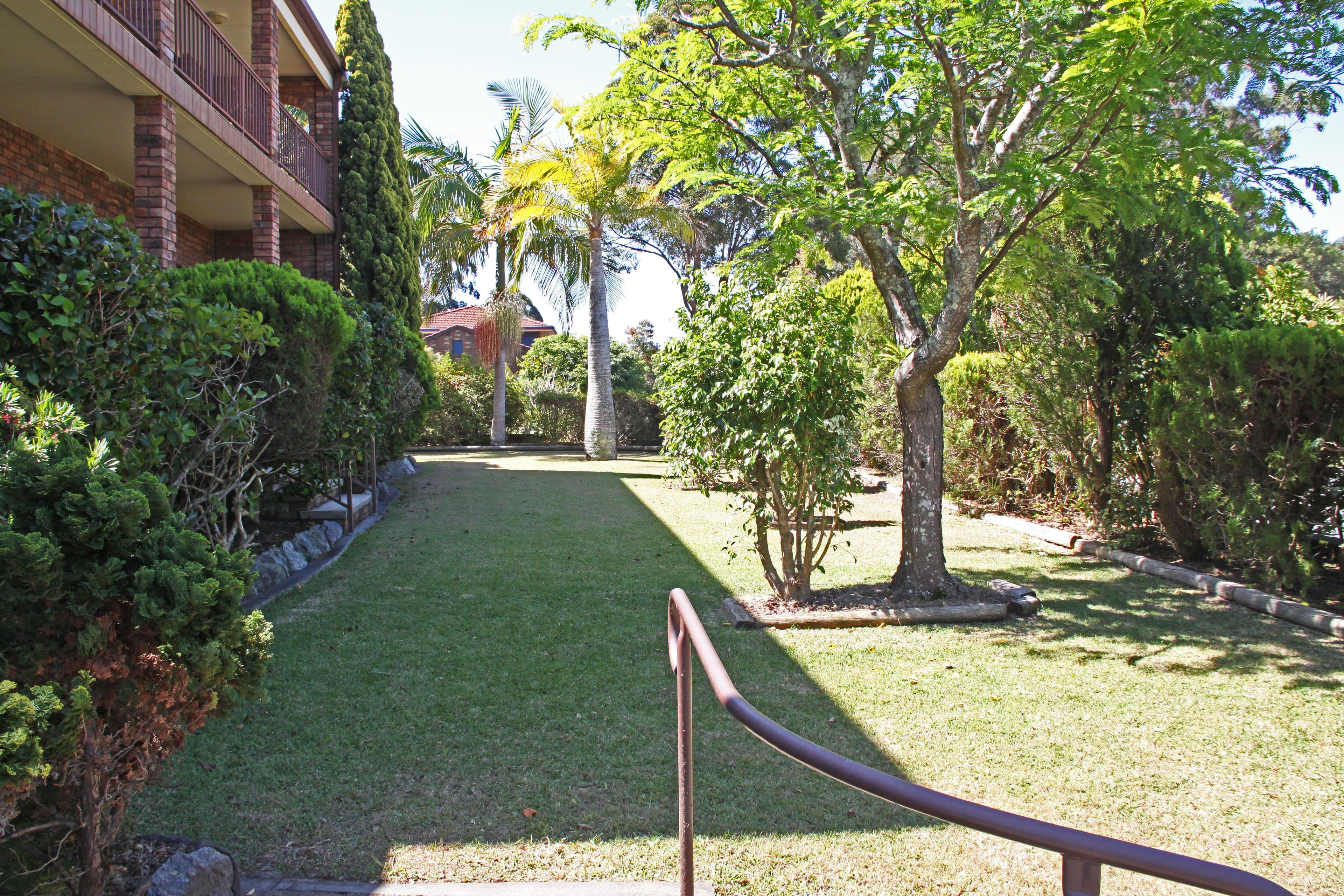 16 Peach Grove, Laurieton - Thumbnail 5