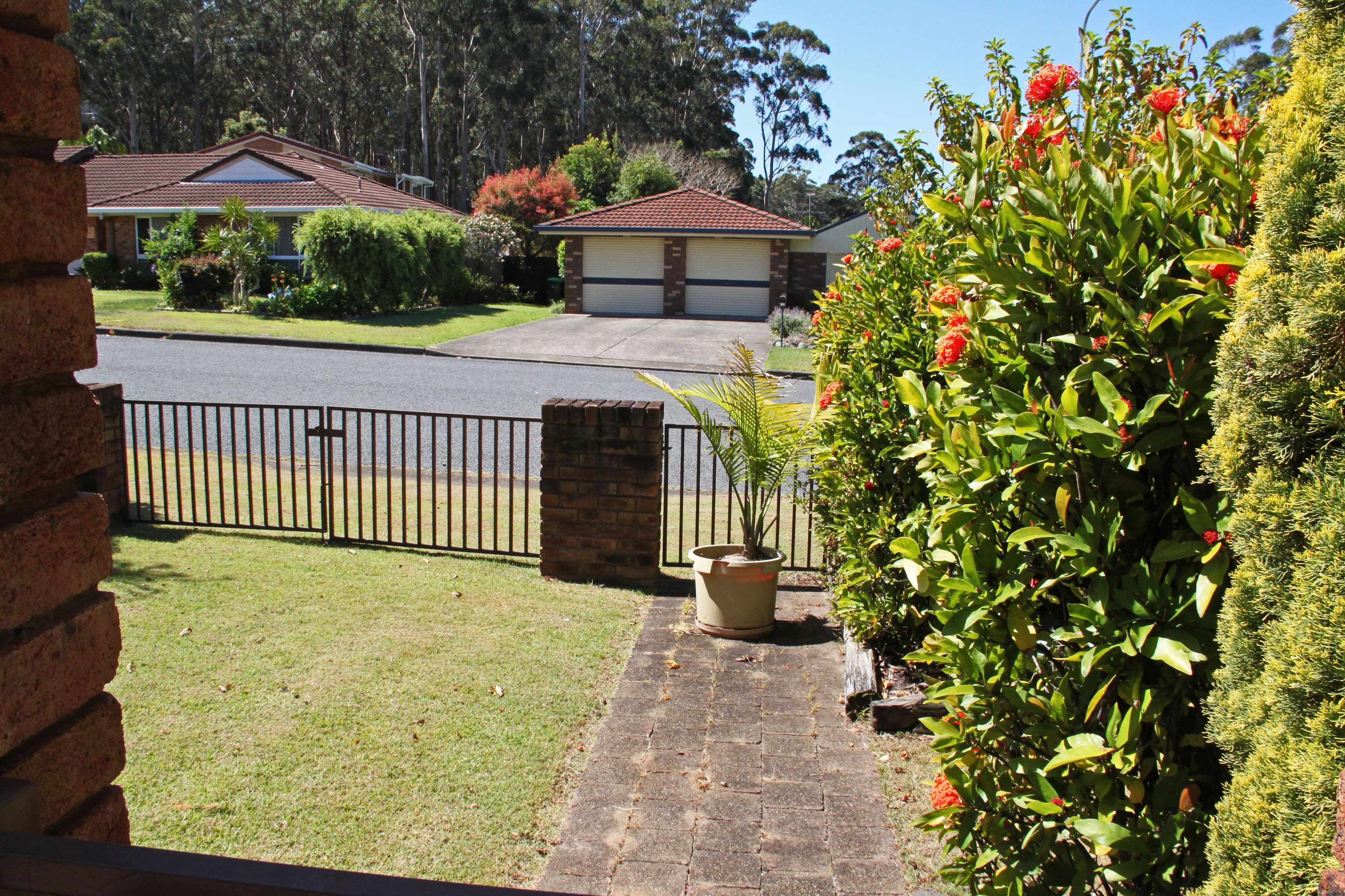 16 Peach Grove, Laurieton - Thumbnail 6