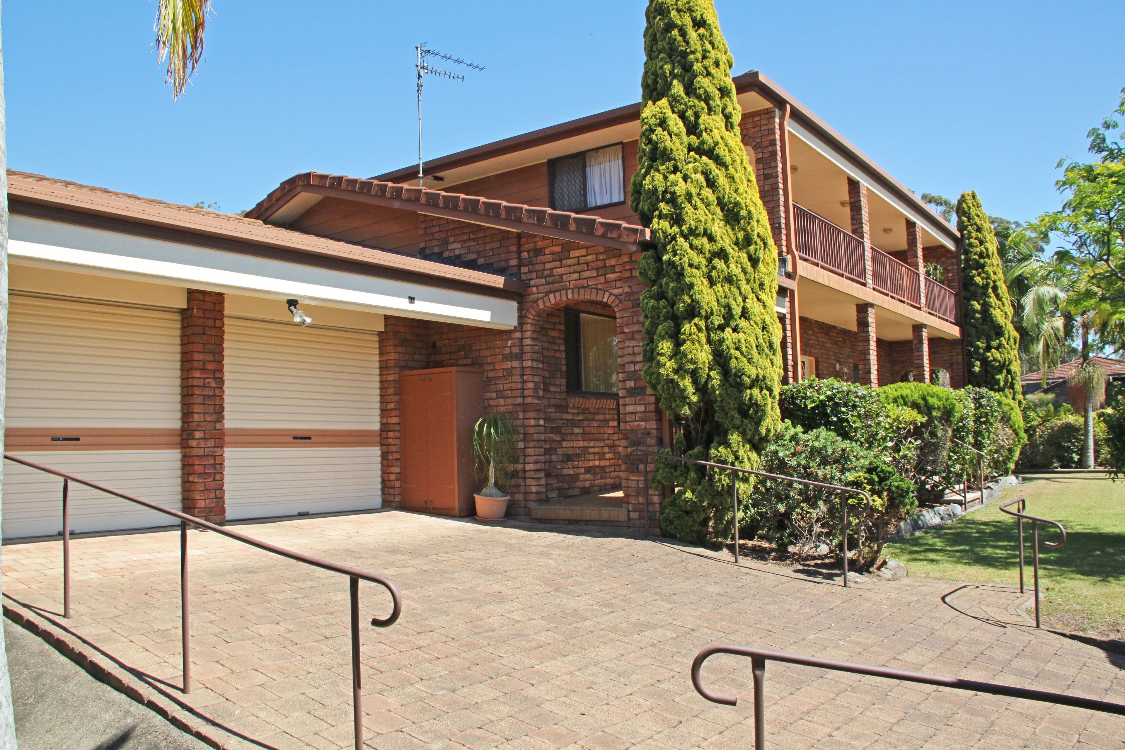 16 Peach Grove, Laurieton - Thumbnail 7