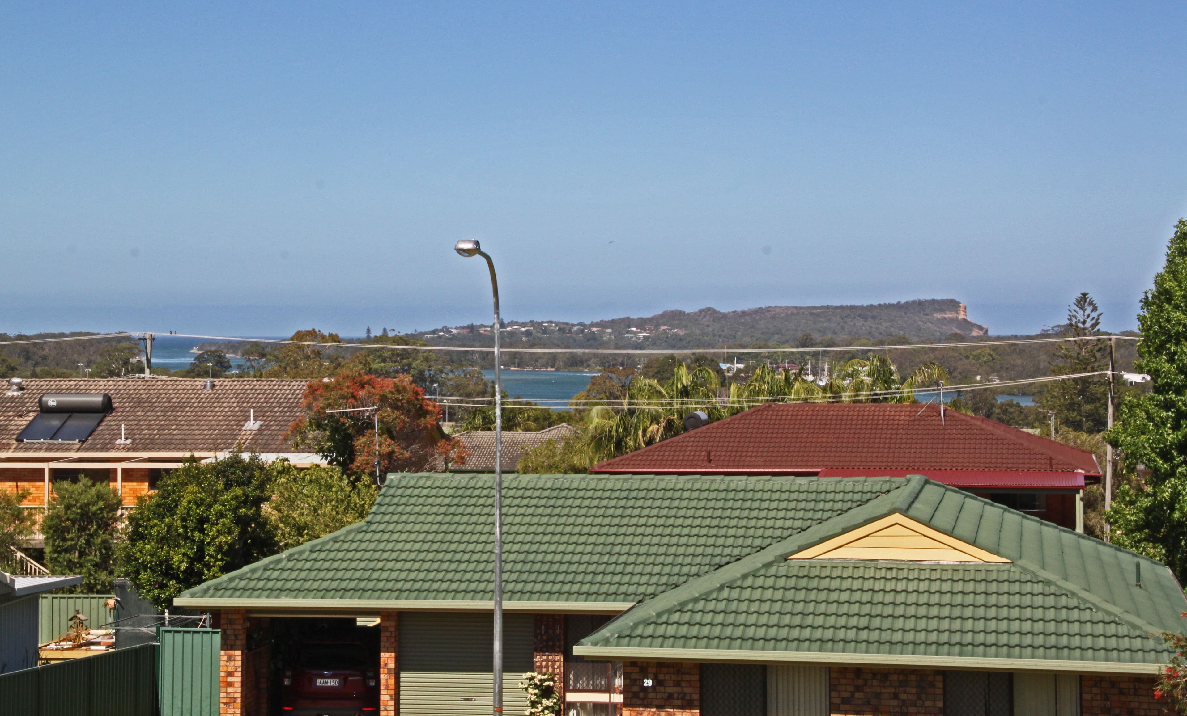 16 Peach Grove, Laurieton - Thumbnail 8