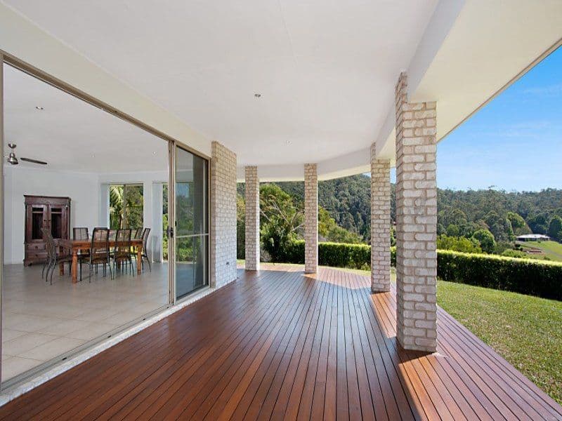 12 Des Quinlan Crescent, TALLEBUDGERA VALLEY QLD 4228, Tallebudgera - Thumbnail 4