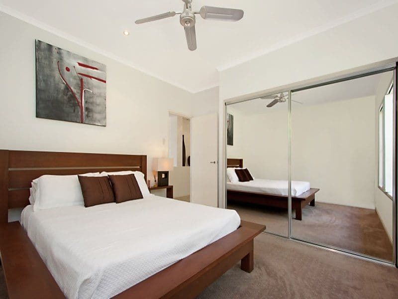 12 Des Quinlan Crescent, TALLEBUDGERA VALLEY QLD 4228, Tallebudgera - Thumbnail 5