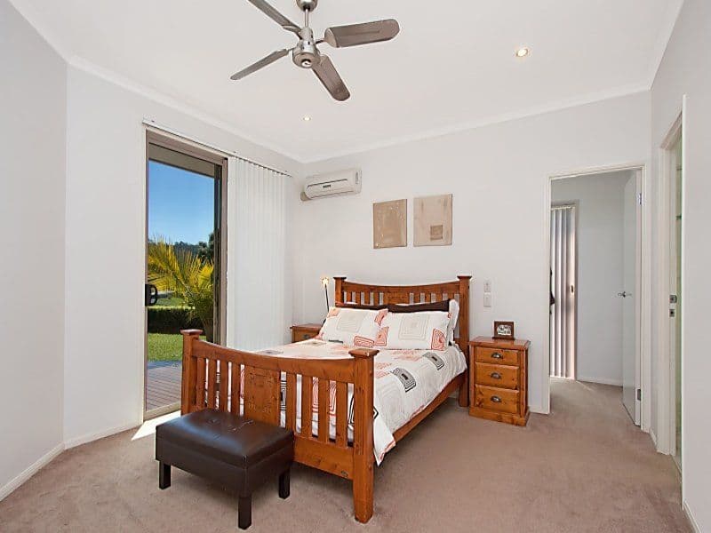 12 Des Quinlan Crescent, TALLEBUDGERA VALLEY QLD 4228, Tallebudgera - Thumbnail 6