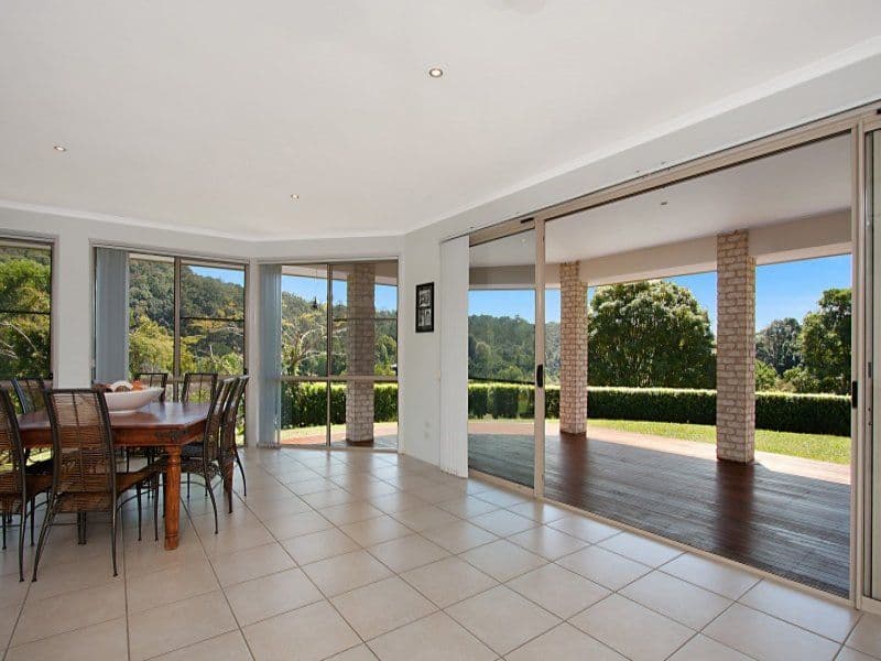 12 Des Quinlan Crescent, TALLEBUDGERA VALLEY QLD 4228, Tallebudgera - Thumbnail 7