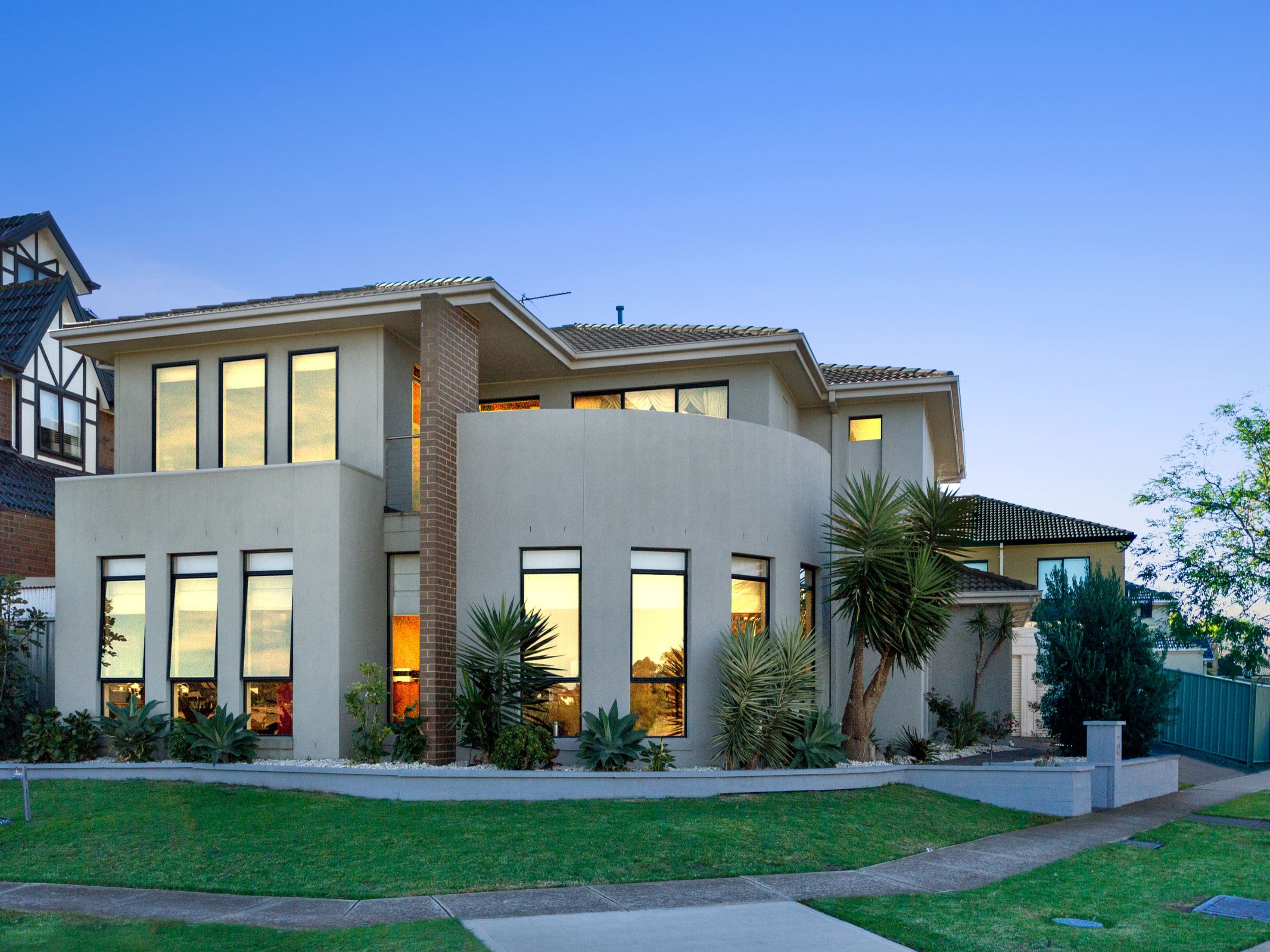 31 Markham Way, Altona Meadows VIC 3028, Altona Meadows - Image 1