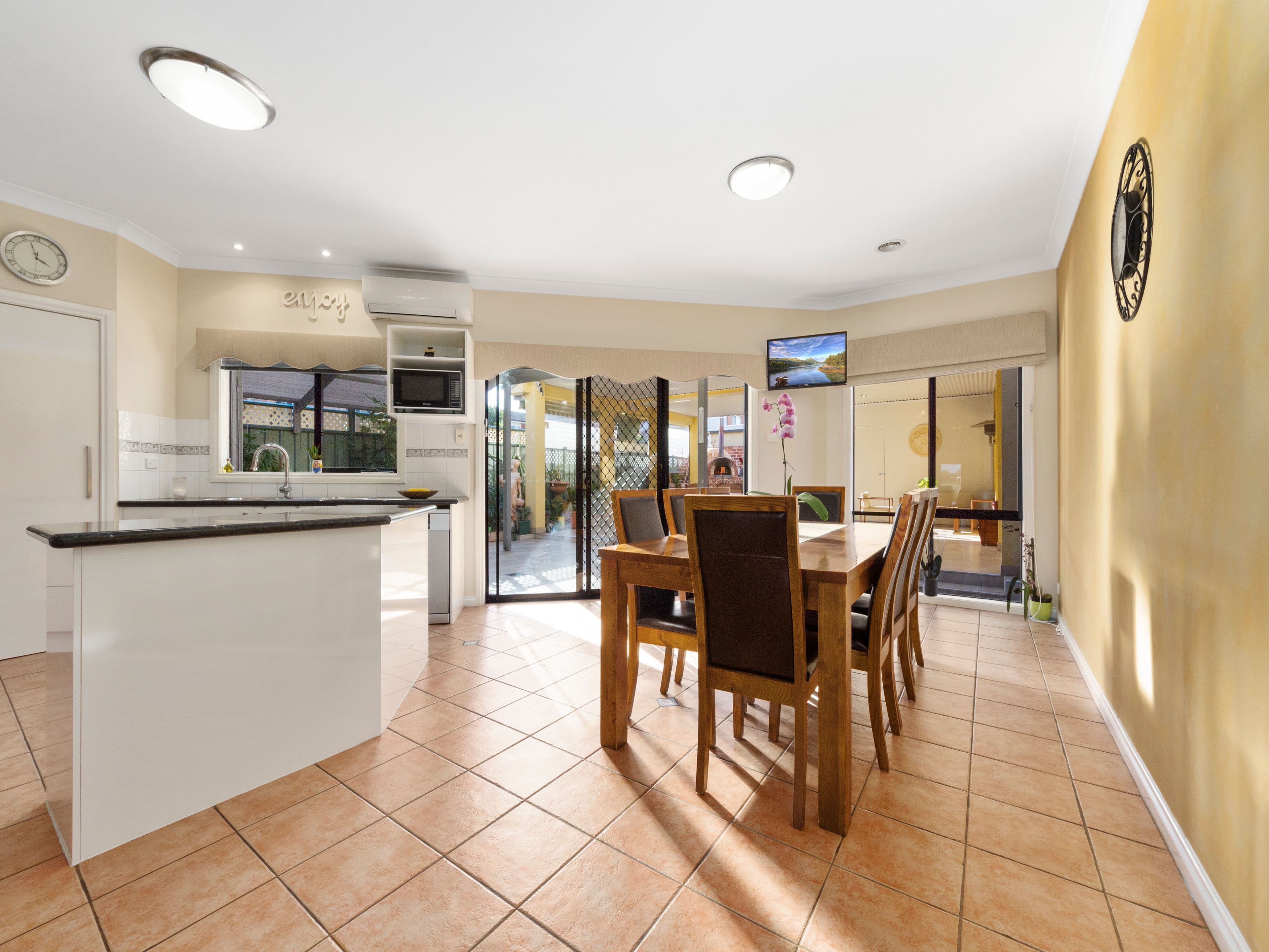 31 Markham Way, Altona Meadows VIC 3028, Altona Meadows - Thumbnail 6