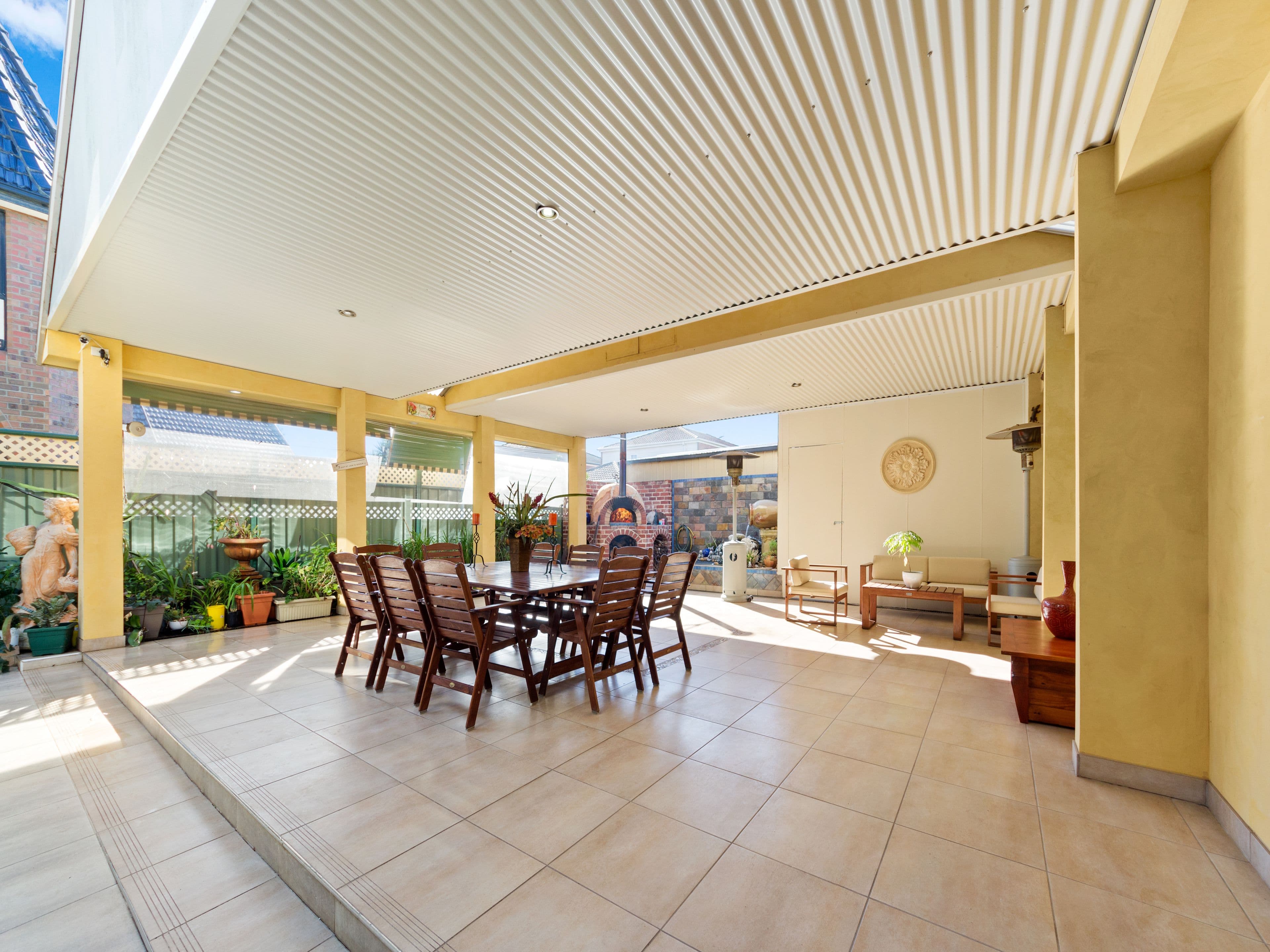 31 Markham Way, Altona Meadows VIC 3028, Altona Meadows - Thumbnail 7