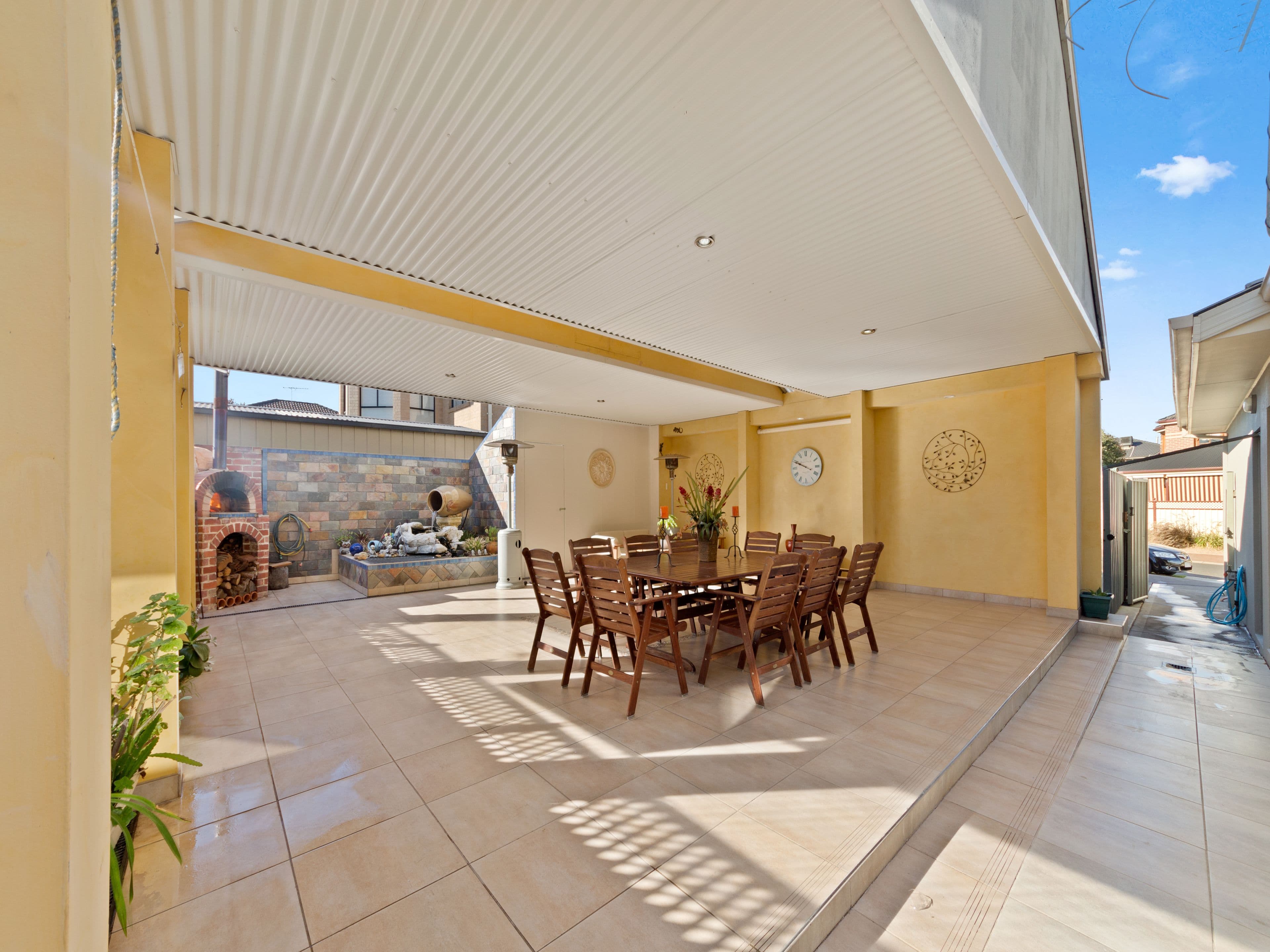 31 Markham Way, Altona Meadows VIC 3028, Altona Meadows - Thumbnail 8