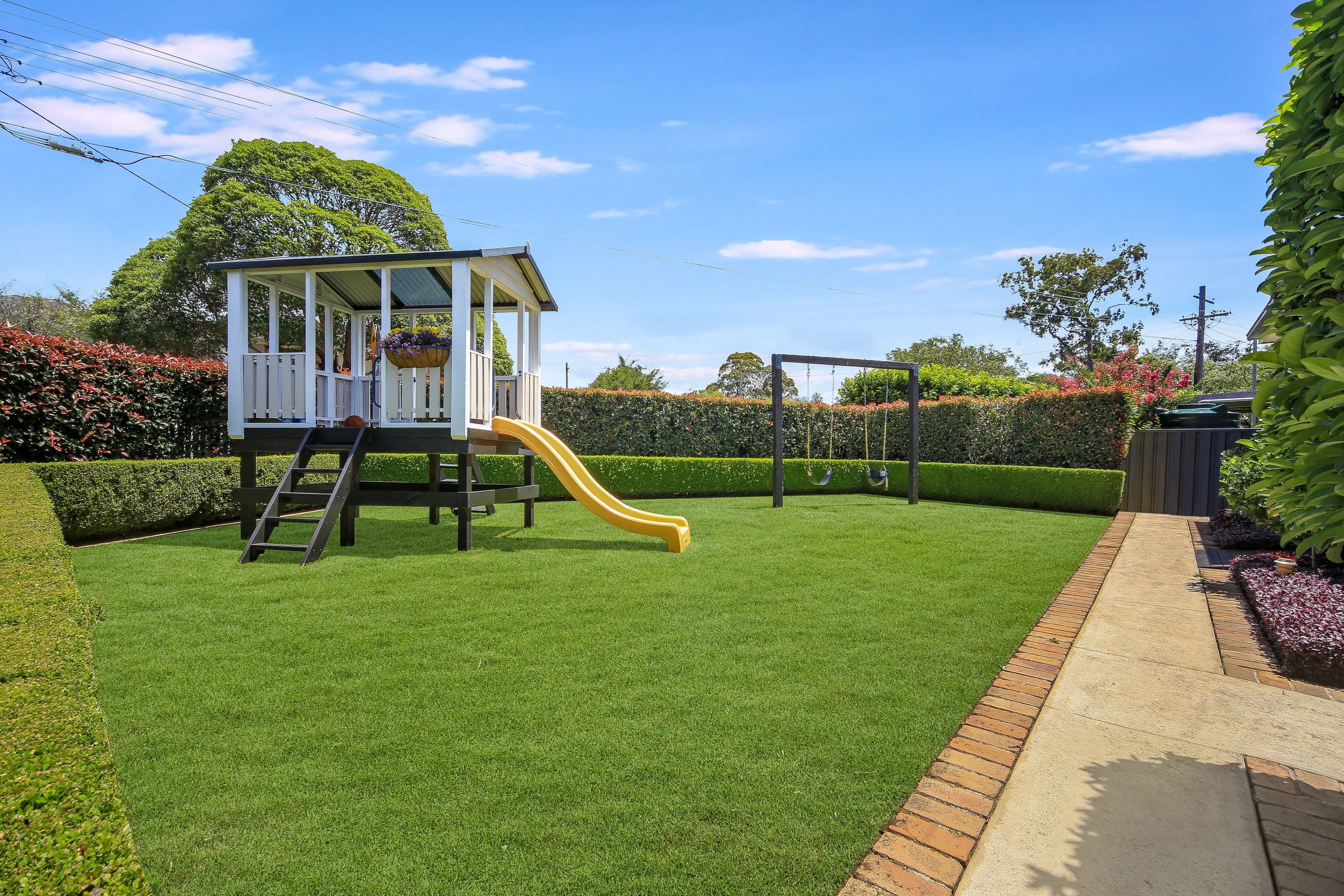2/37 Doyle Road, Revesby NSW 2212, Revesby - Image 1