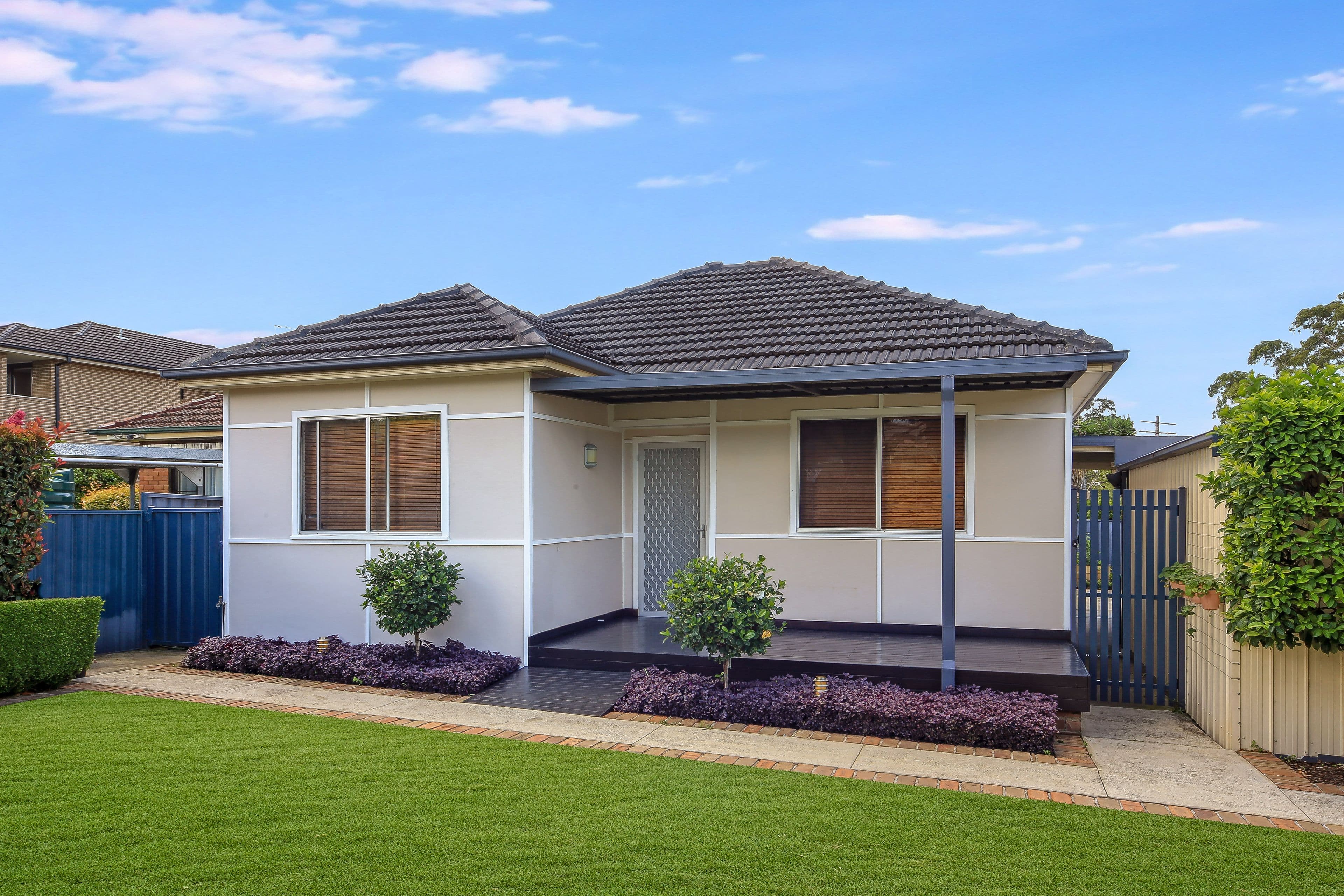 2/37 Doyle Road, Revesby NSW 2212, Revesby - Thumbnail 2