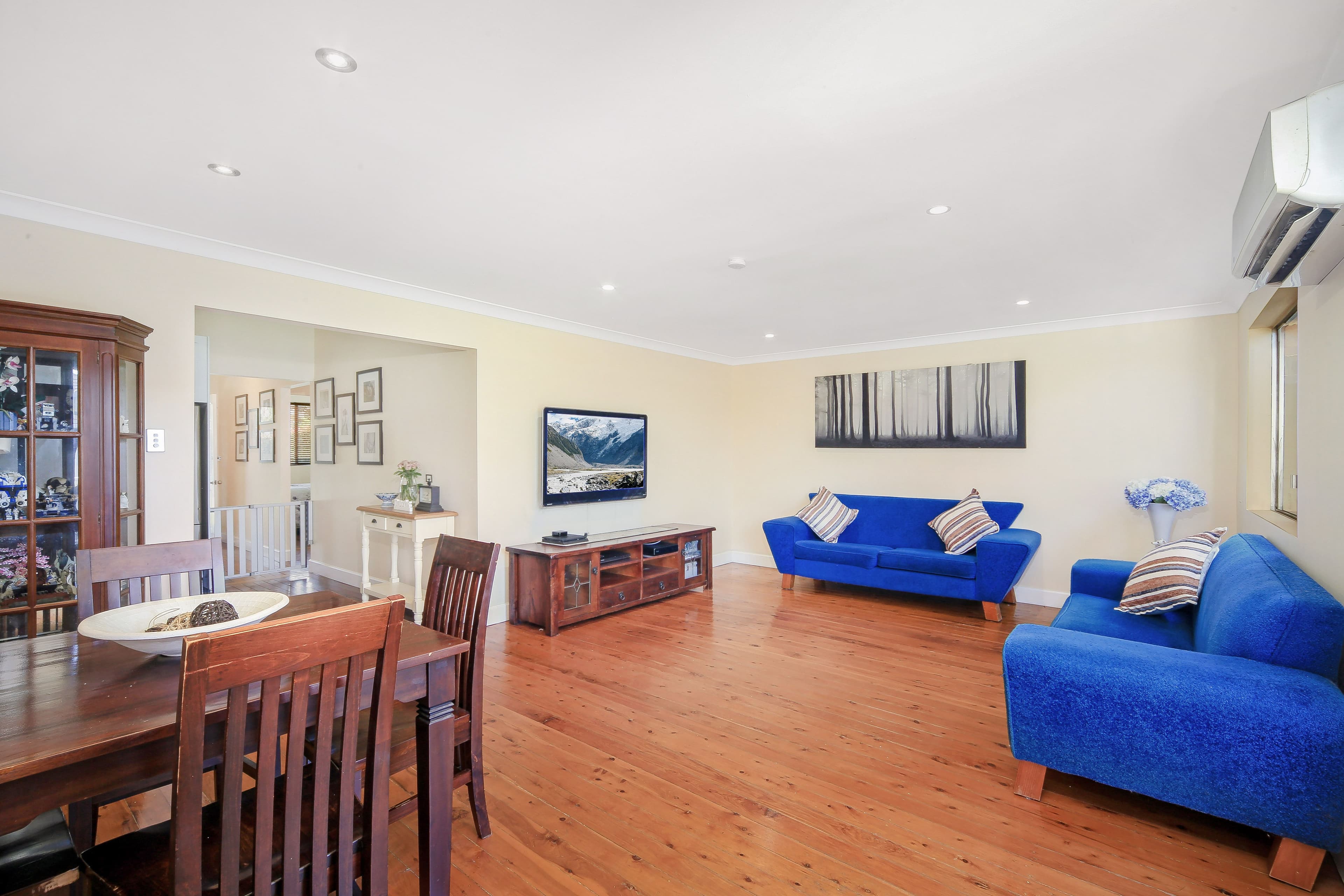 2/37 Doyle Road, Revesby NSW 2212, Revesby - Thumbnail 3