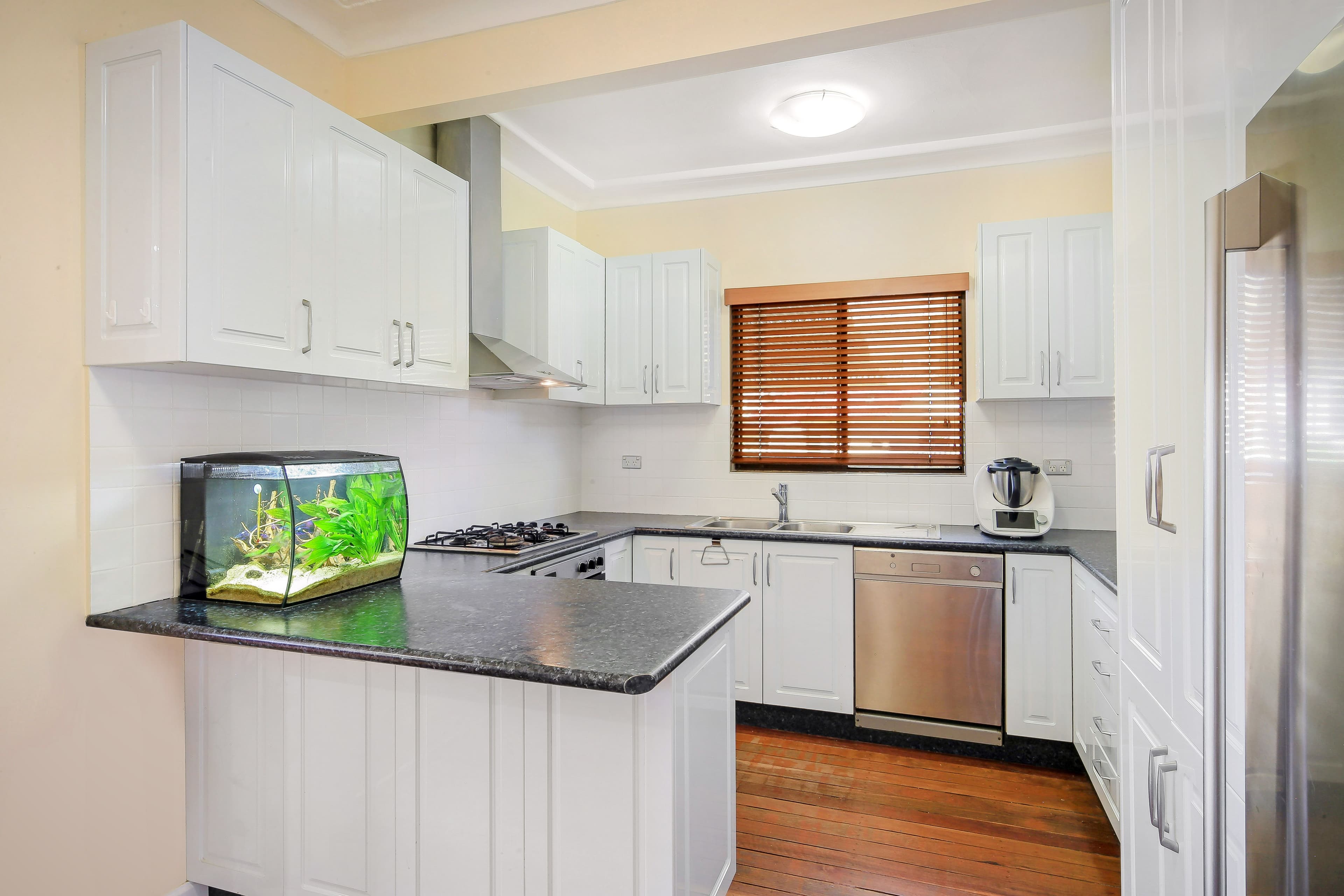 2/37 Doyle Road, Revesby NSW 2212, Revesby - Thumbnail 4